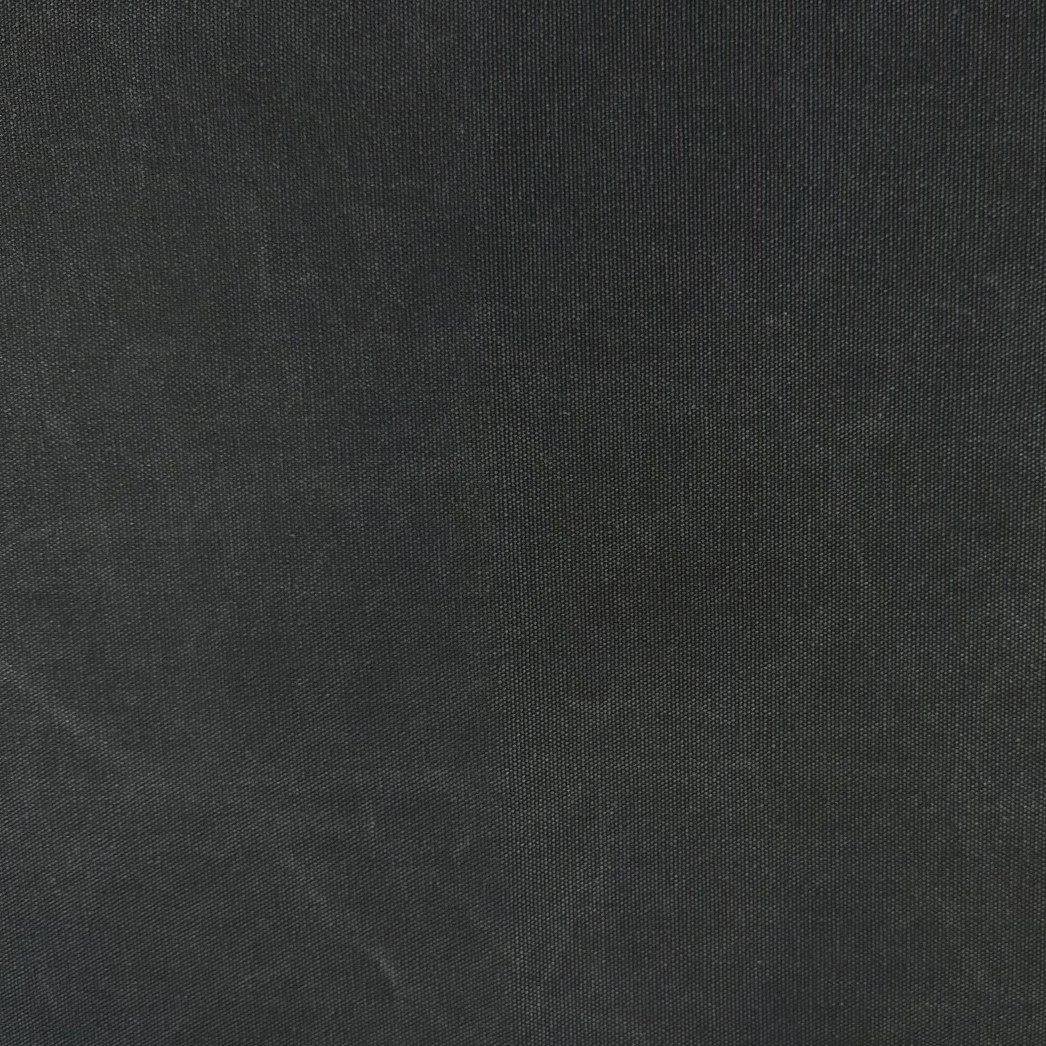 AGED (SULFUROUS) CANVAS - BERRY RED