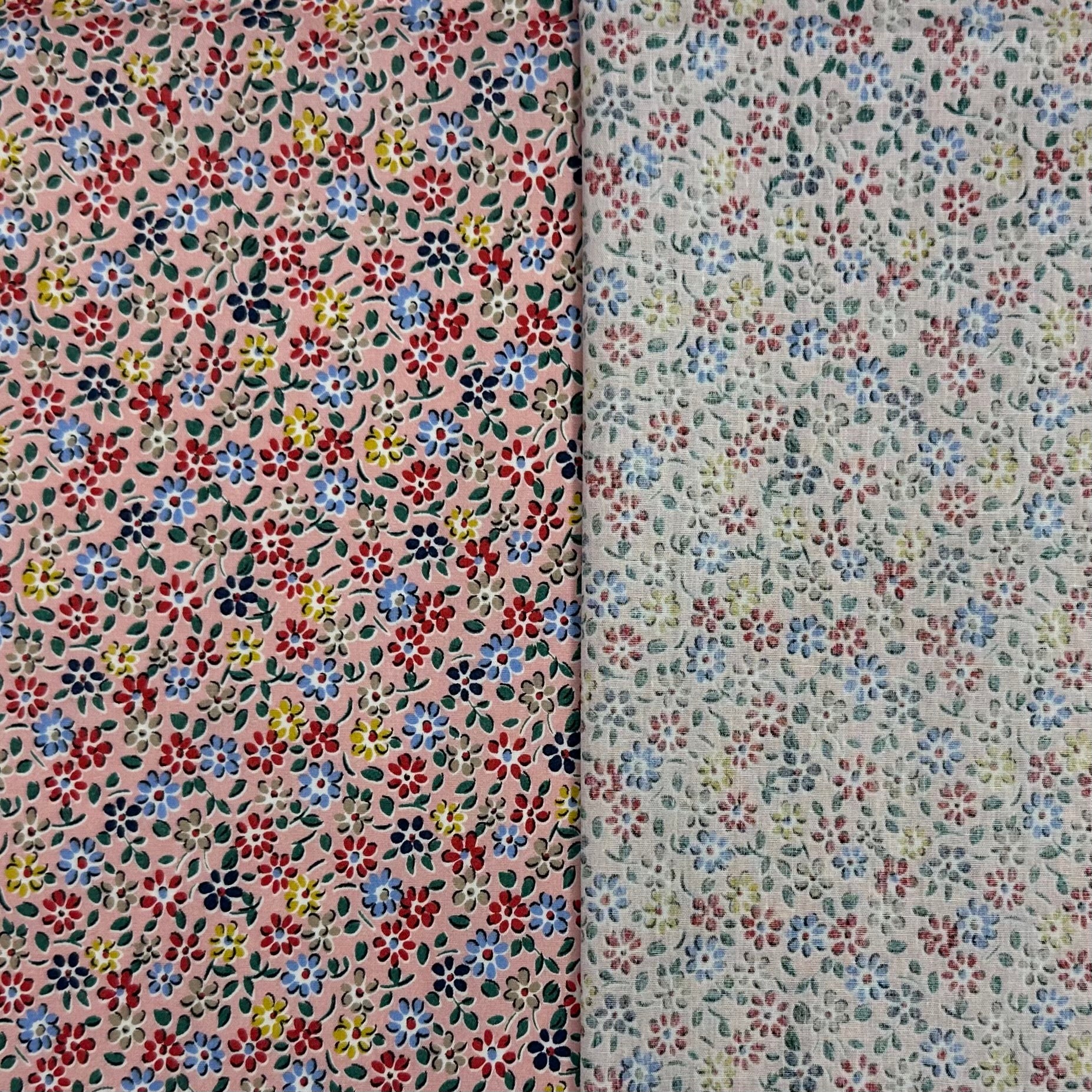 POPELÍN ESTAMPADO LIBERTY ABRIL