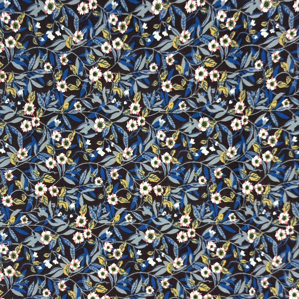 POPELÍN ESTAMPADO LIBERTY OLIVER