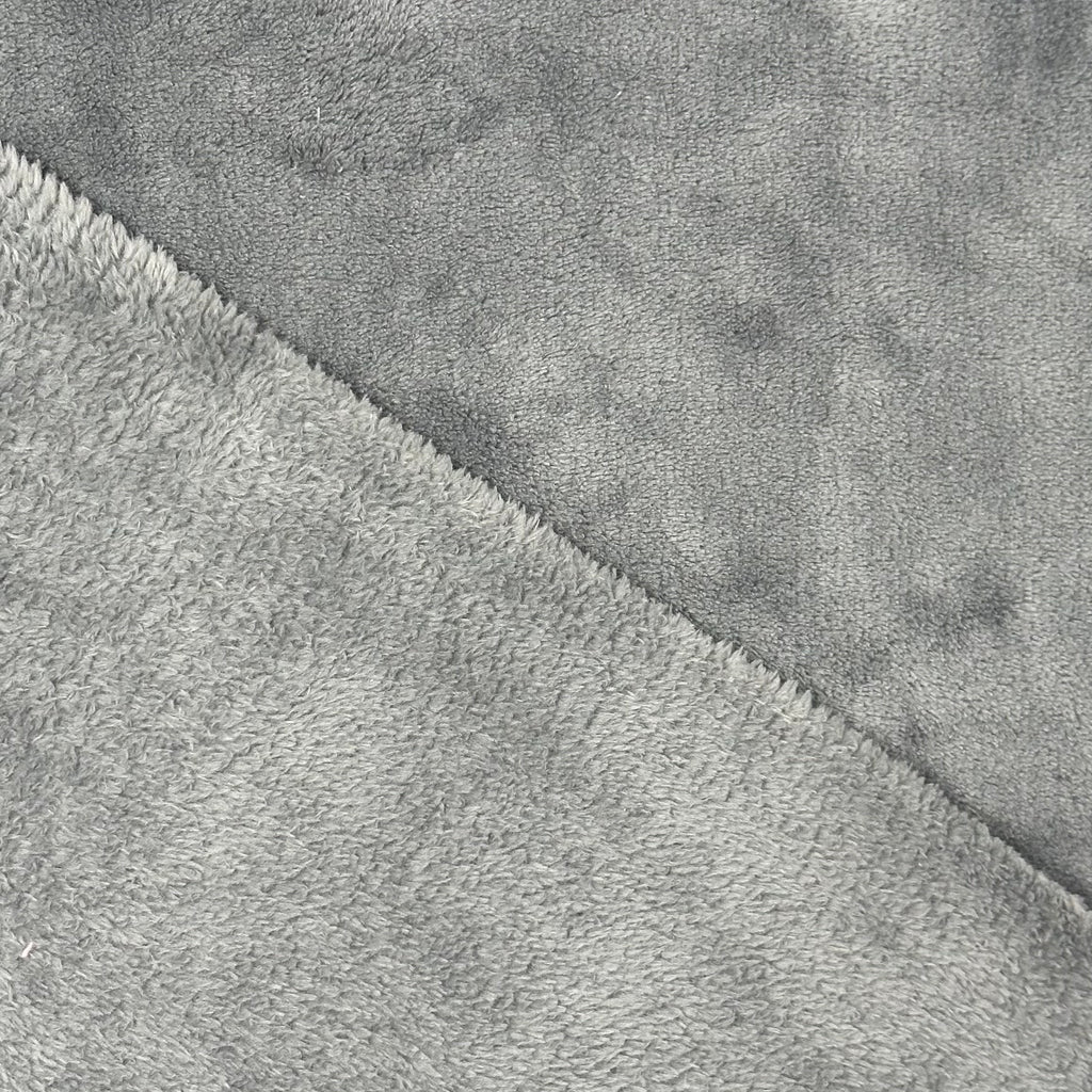 CORALINA GRIS