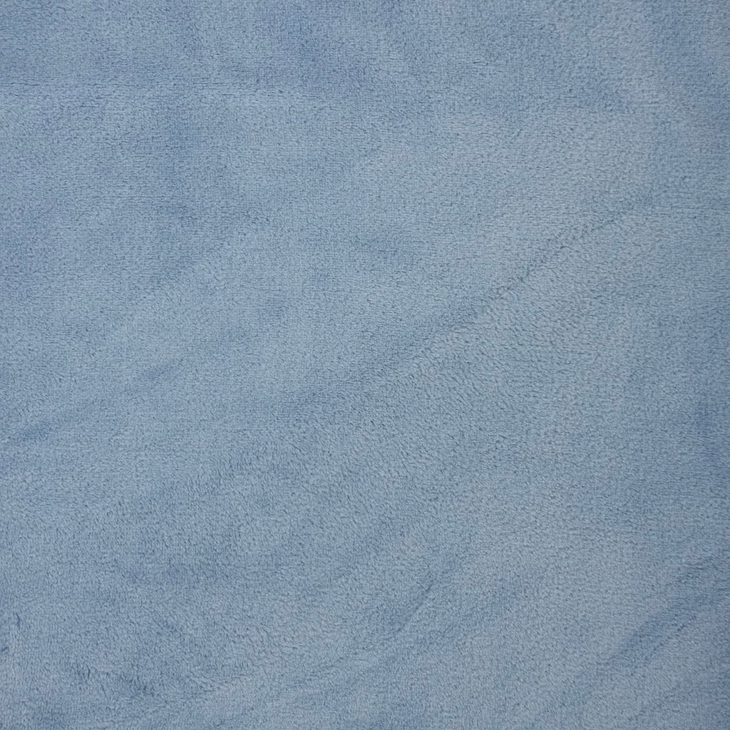 CORALINA AZUL CLARO