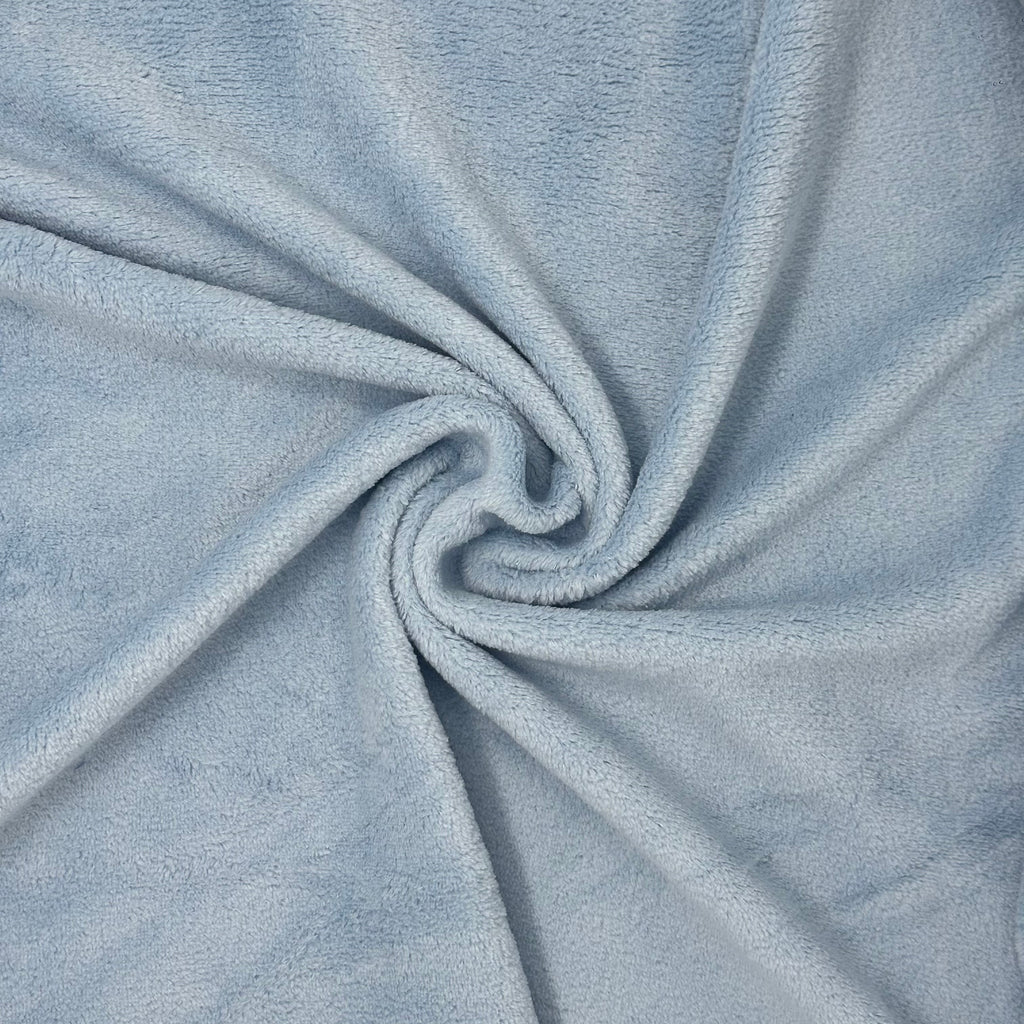 CORALINA AZUL CLARO