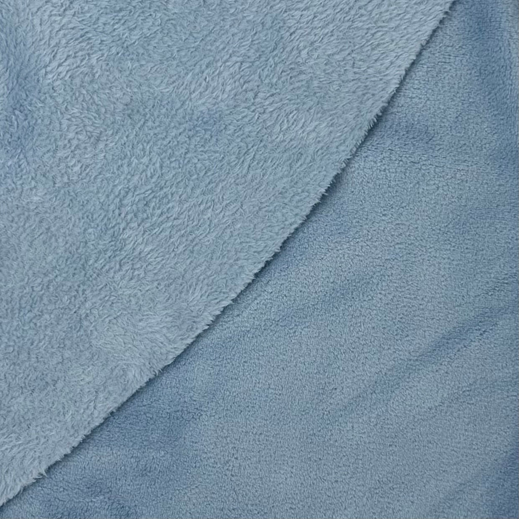 CORALINA AZUL CLARO