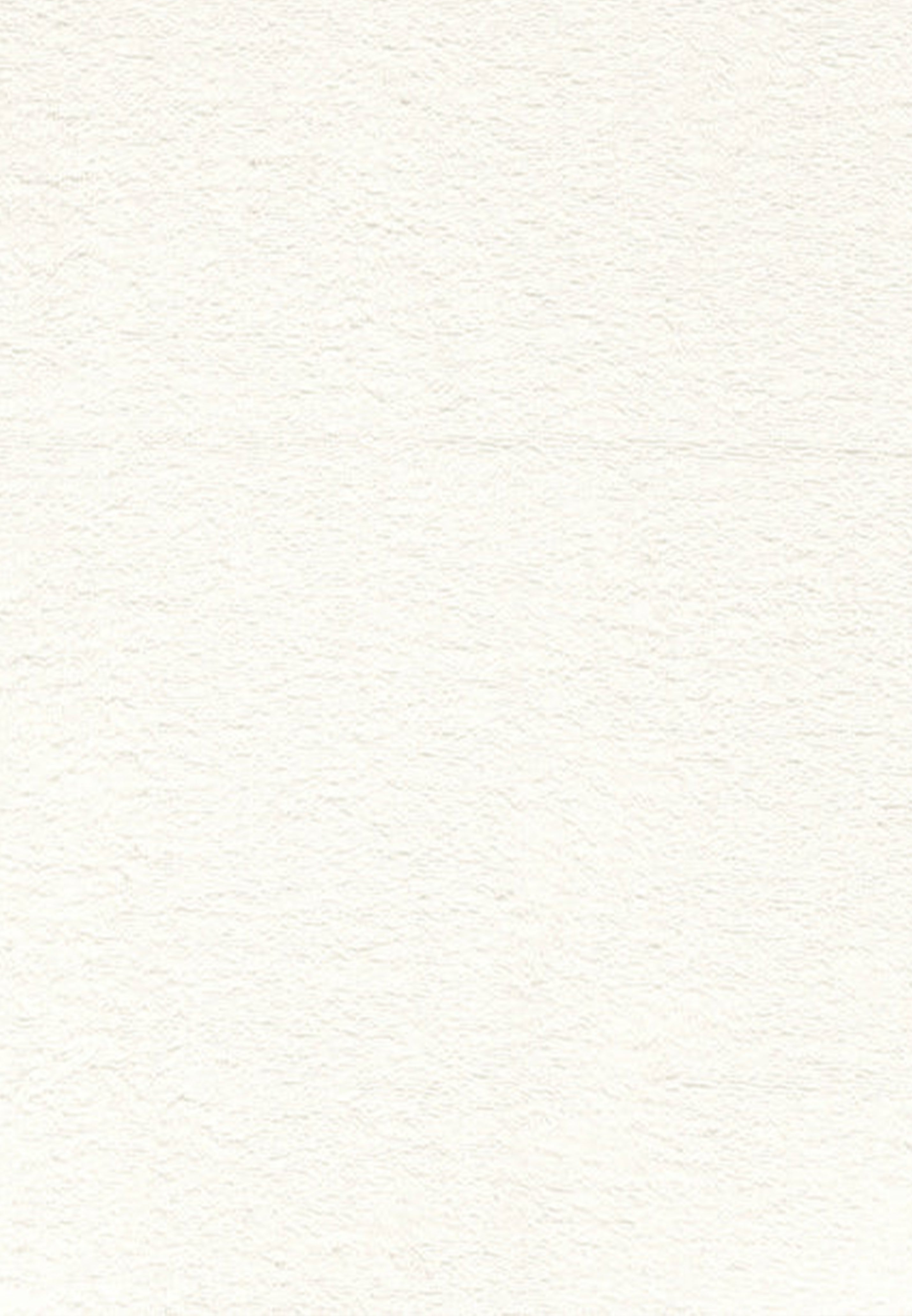 RIZO ALGODÓN BLANCO