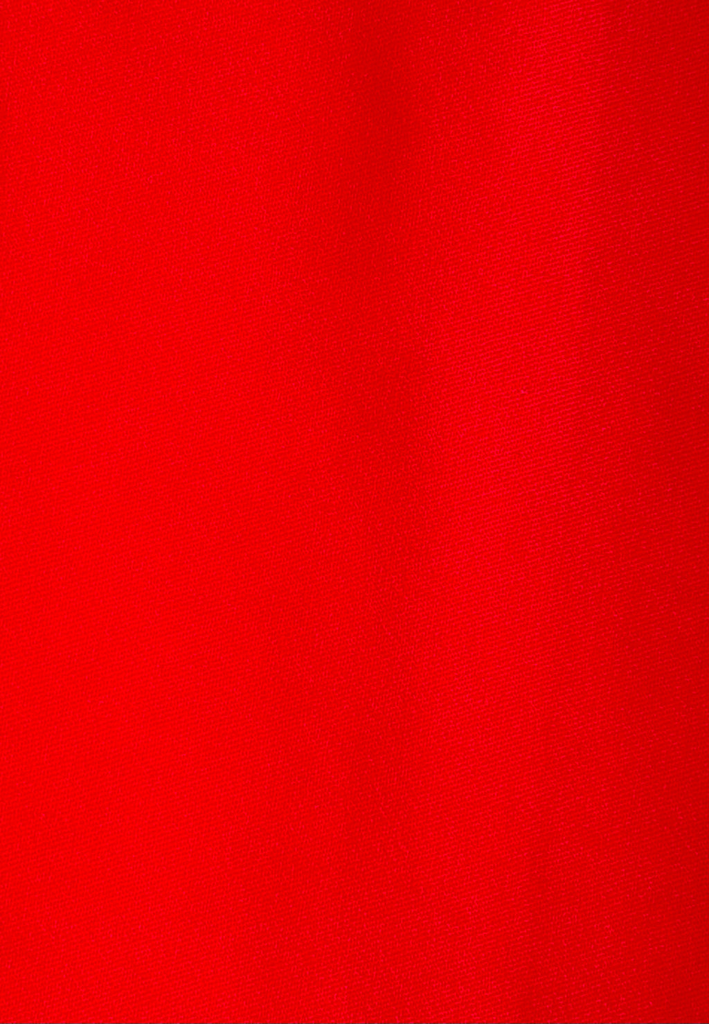 SARGA ROJO