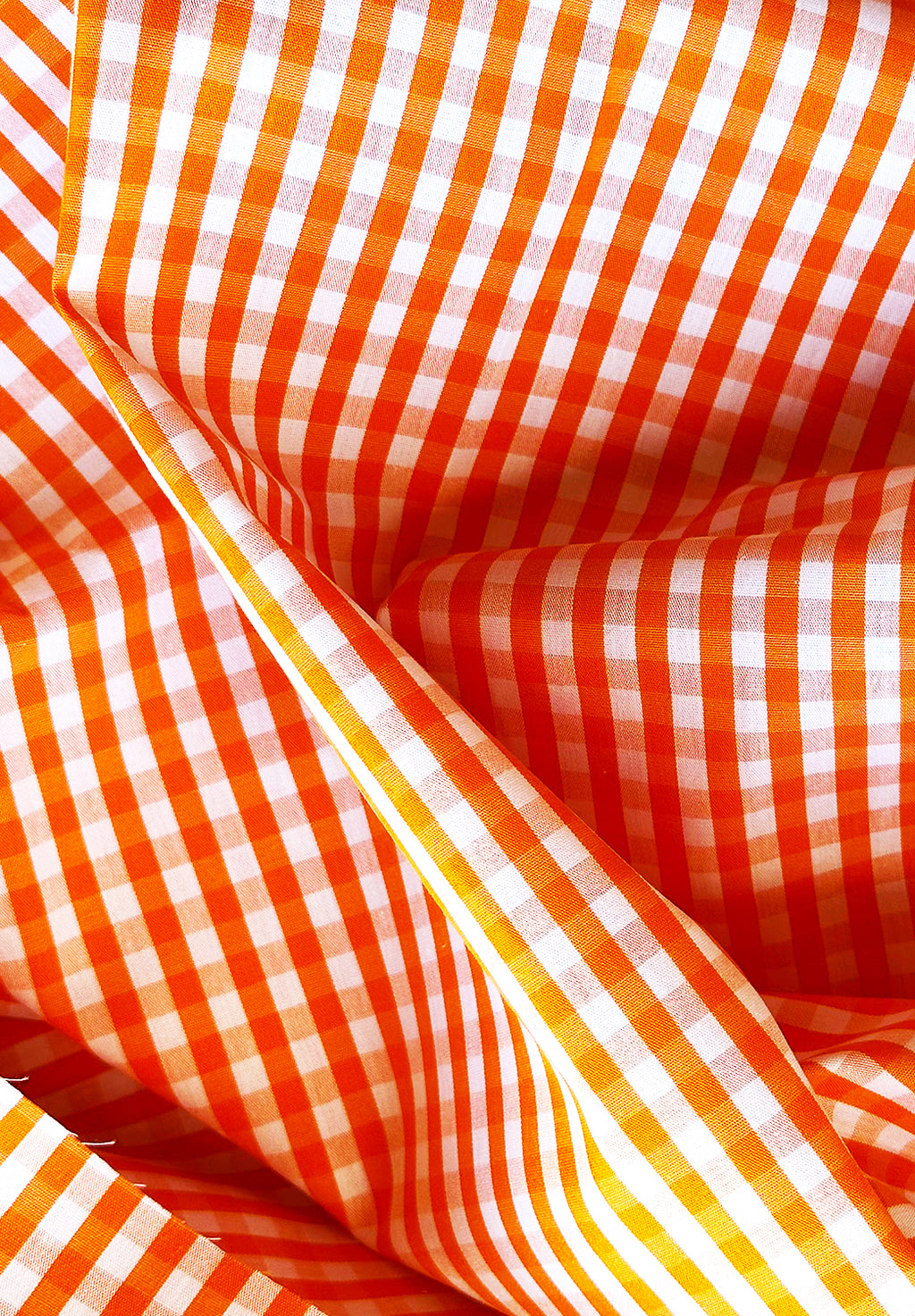 VICHY CO ORANGE