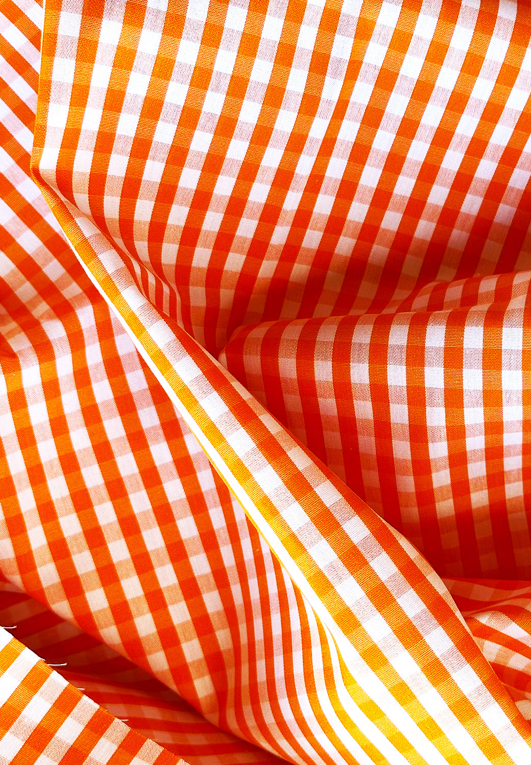 VICHY CO ORANGE