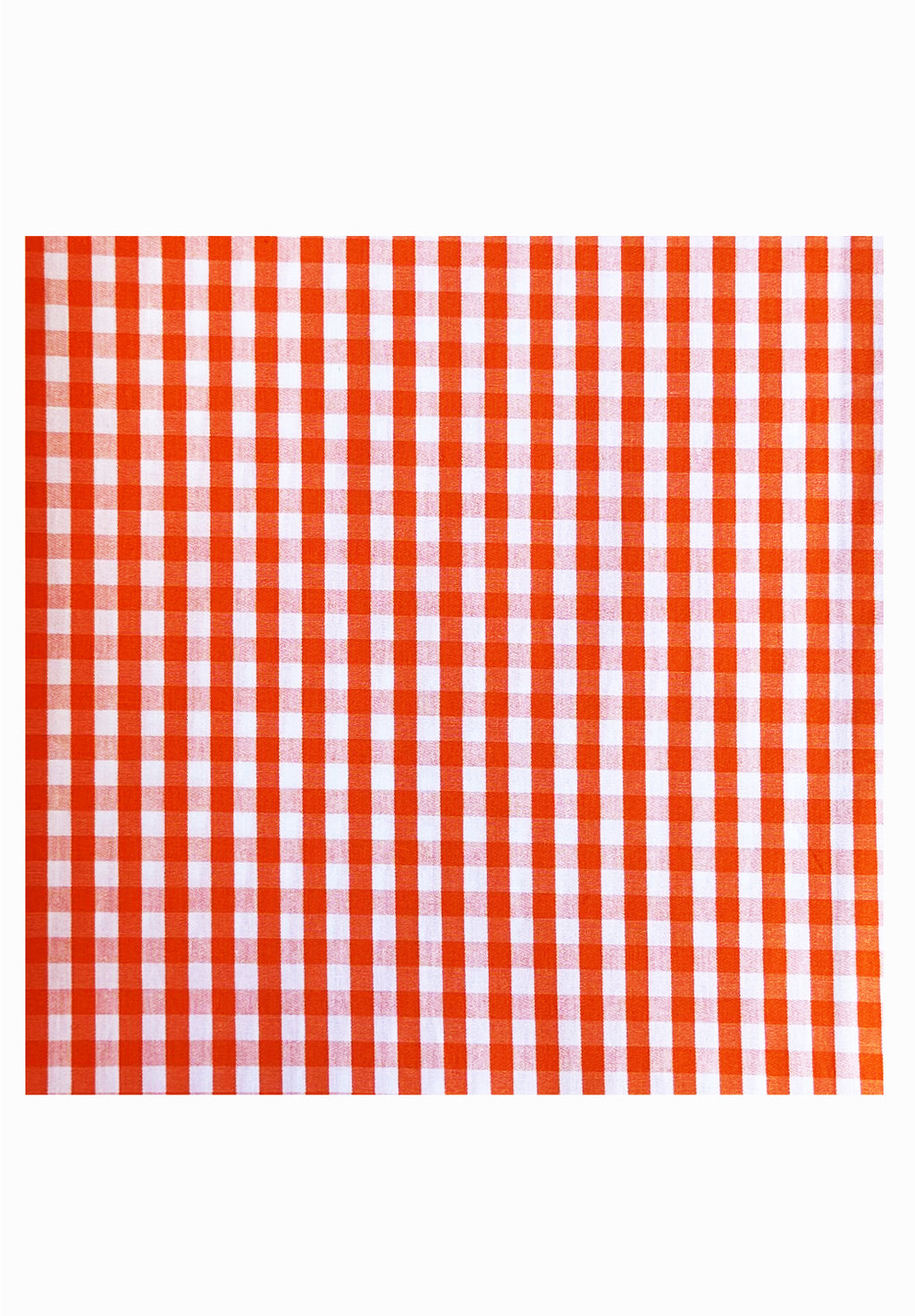 VICHY CO ORANGE