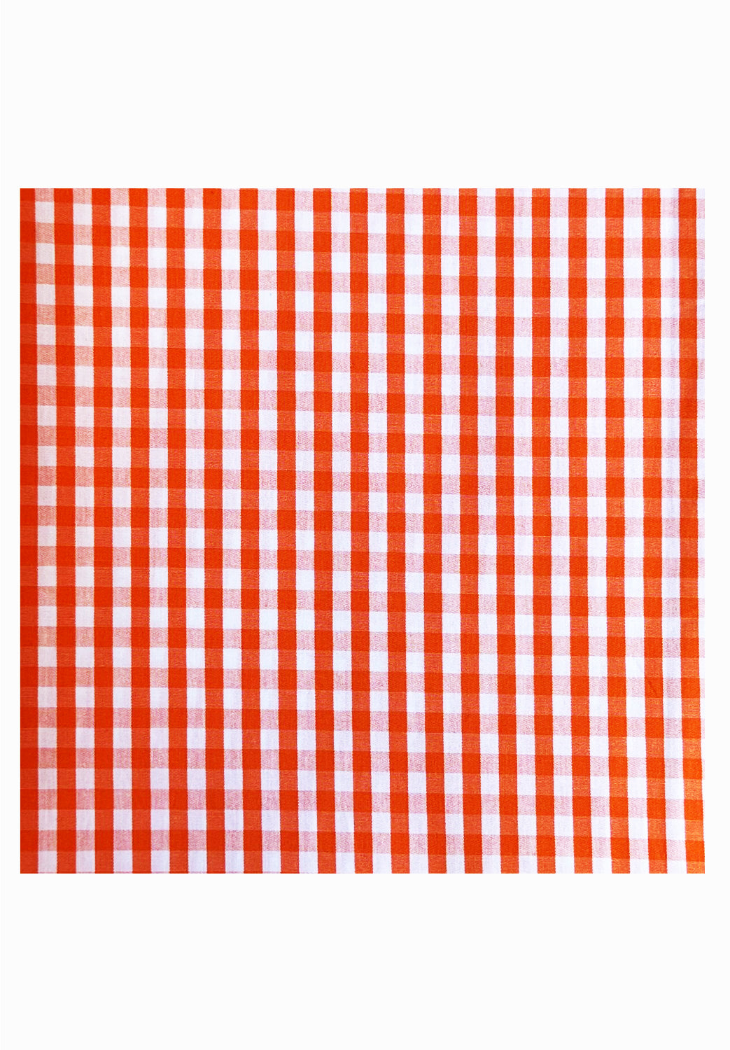 VICHY CO ORANGE