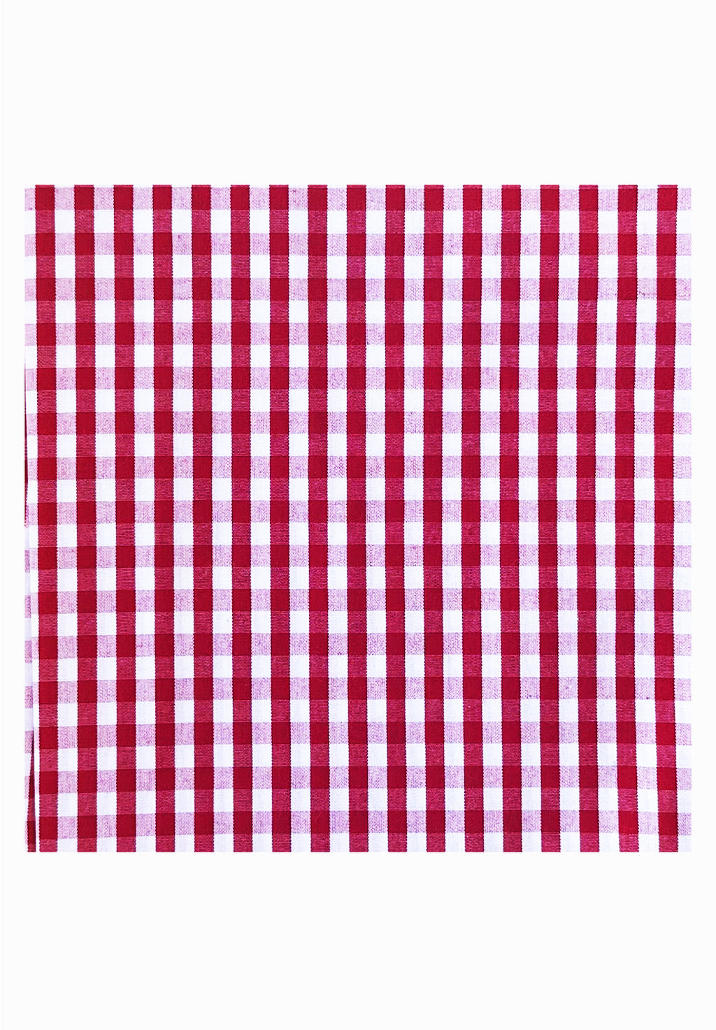 VICHY CO ROUGE