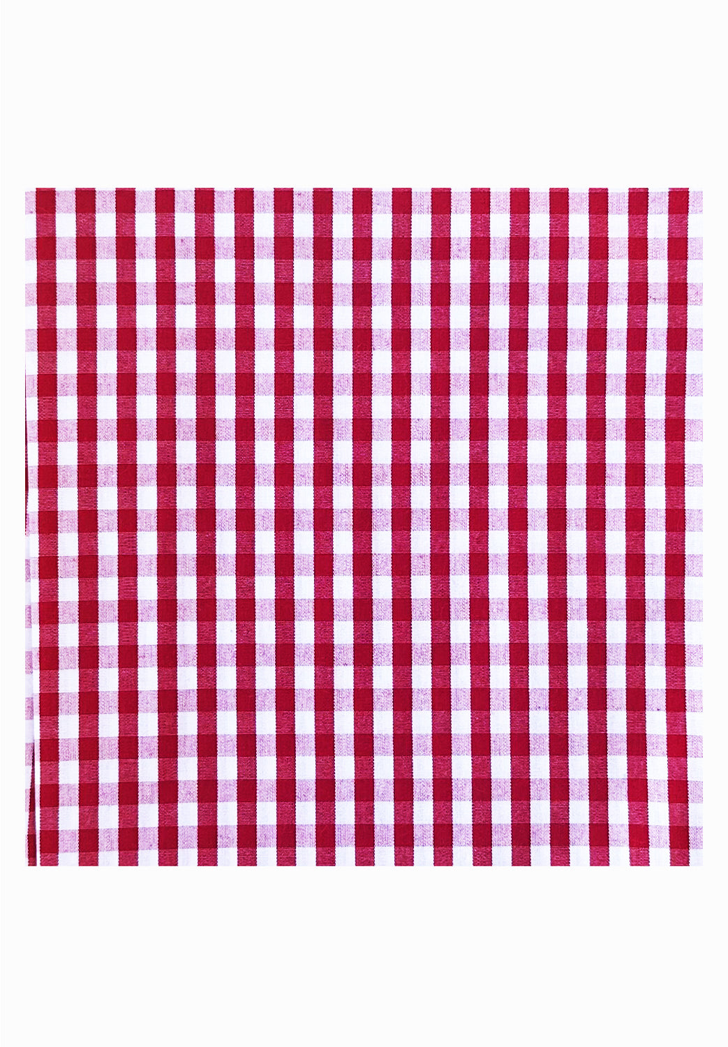 VICHY CO ROUGE