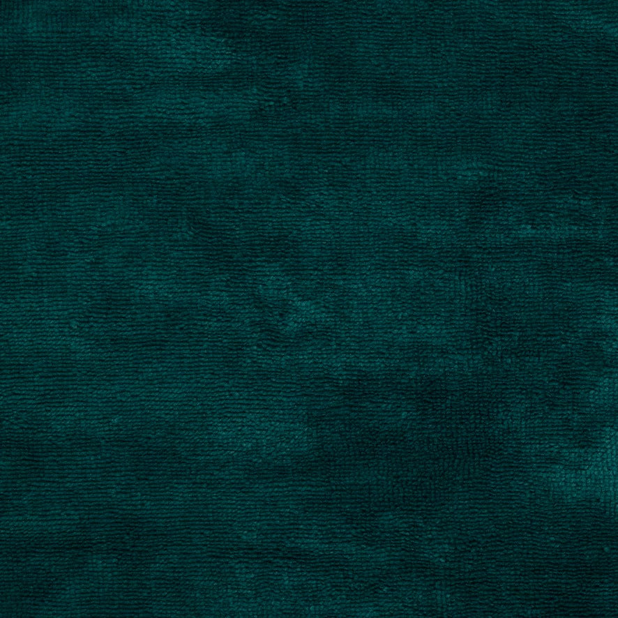 RIZO BAMBÚ VERDE BOSQUE