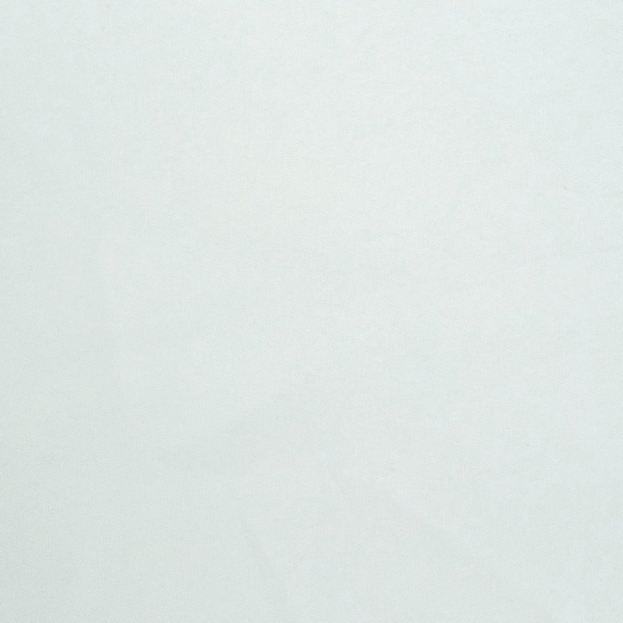 TELA POLAR BLANCO ÓPTICO