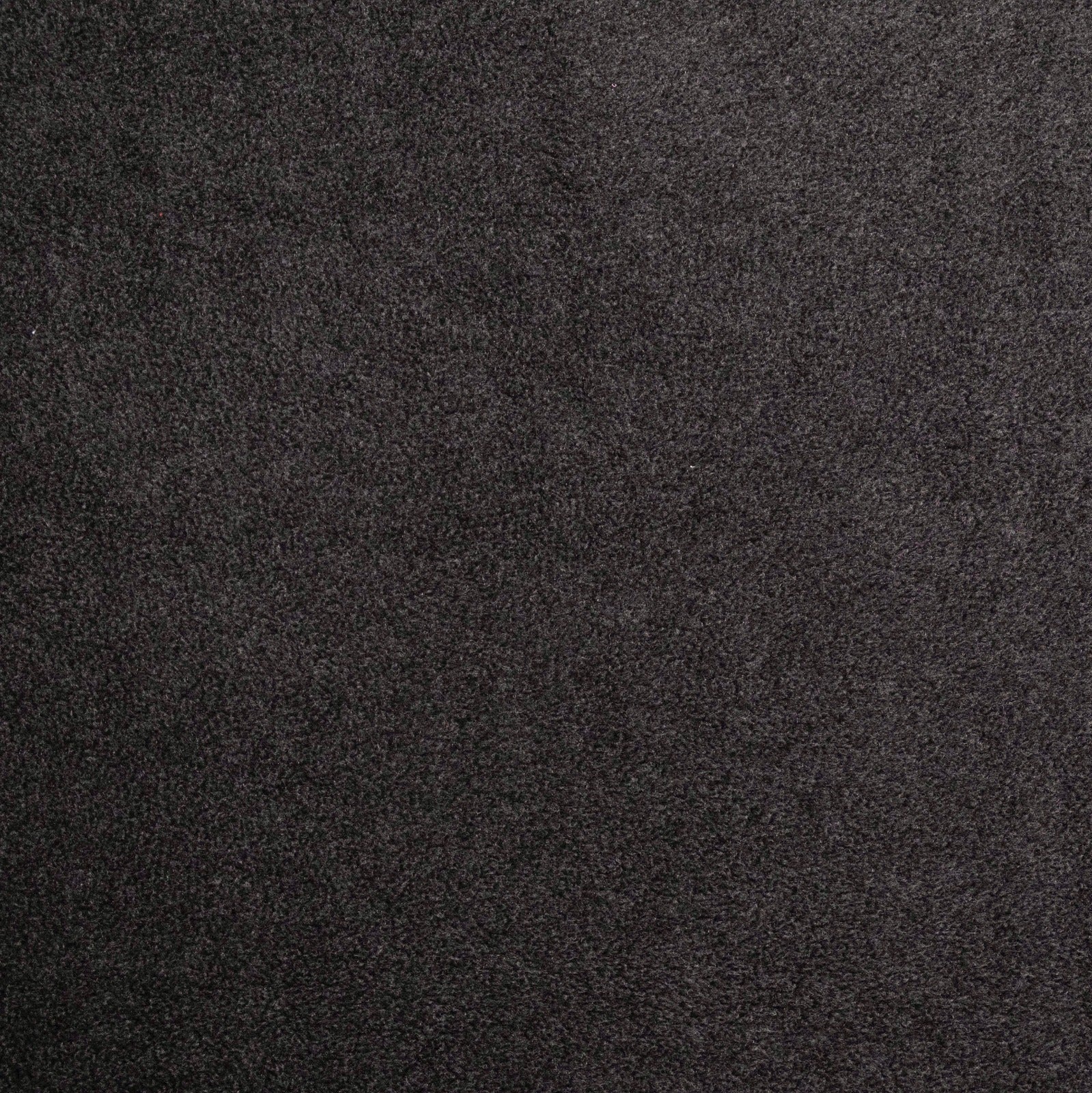 TELA POLAR GRIS NEGRUZCO