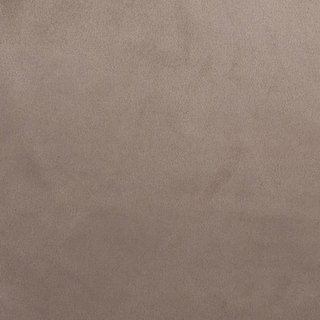 ANTELINA NEOPRENO BEIGE