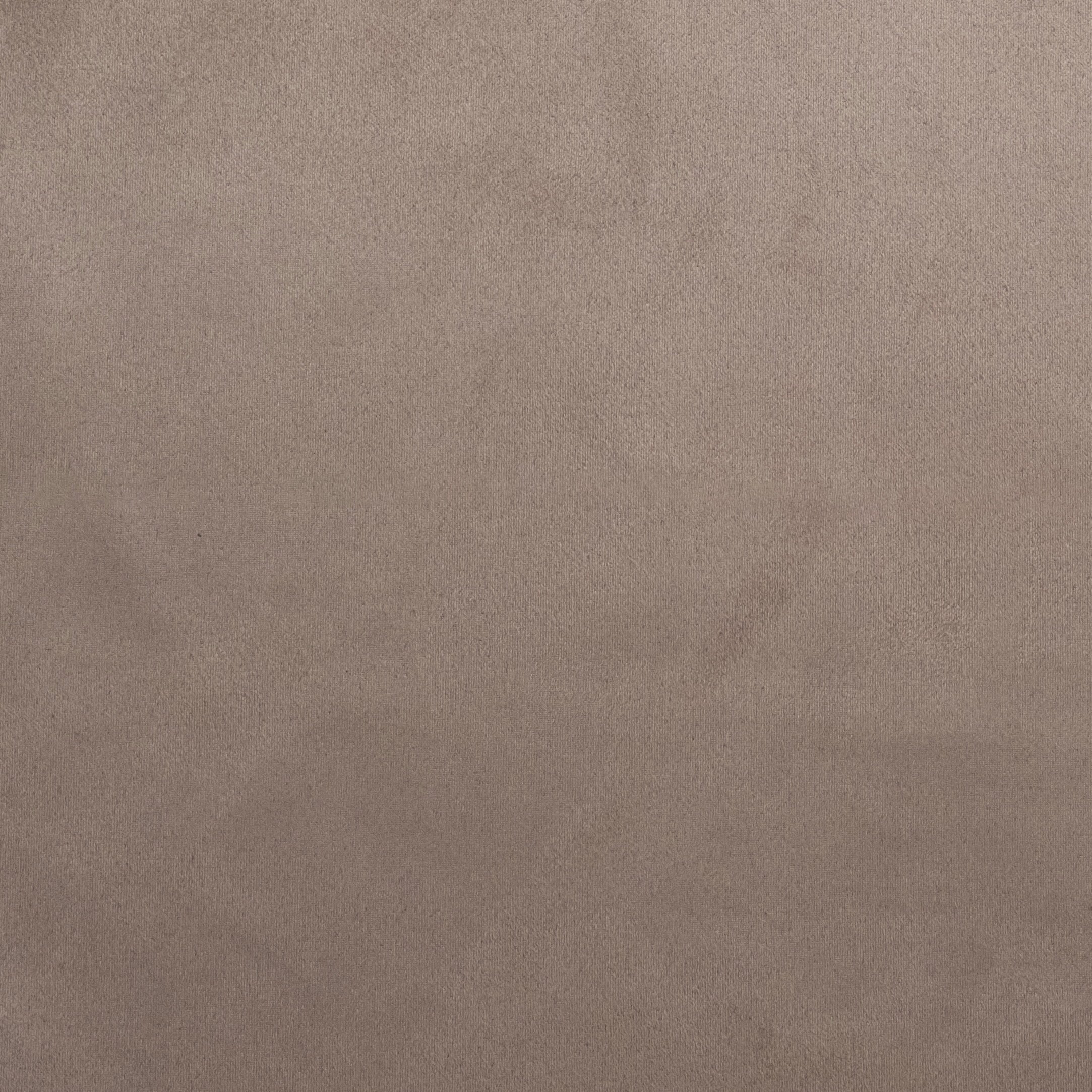 ANTELINA NEOPRENO BEIGE