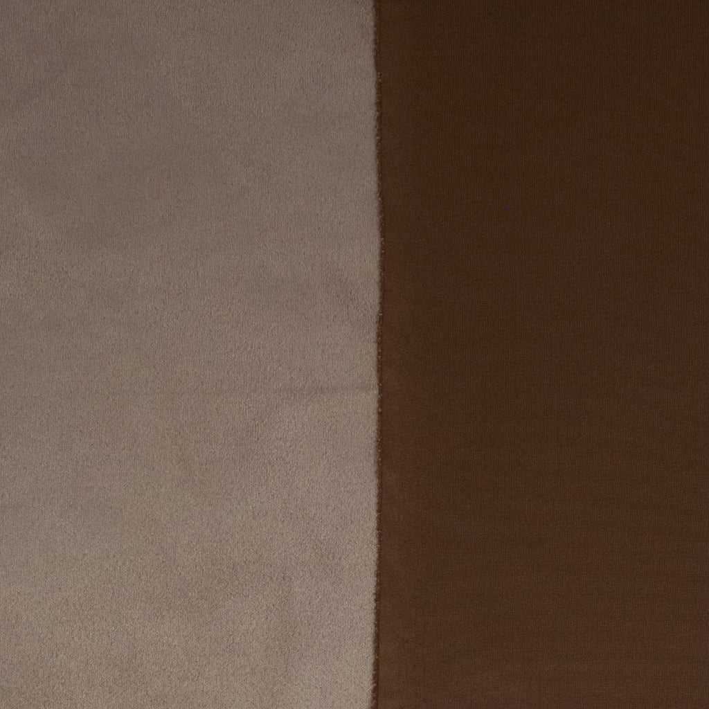 ANTELINA NEOPRENO BEIGE