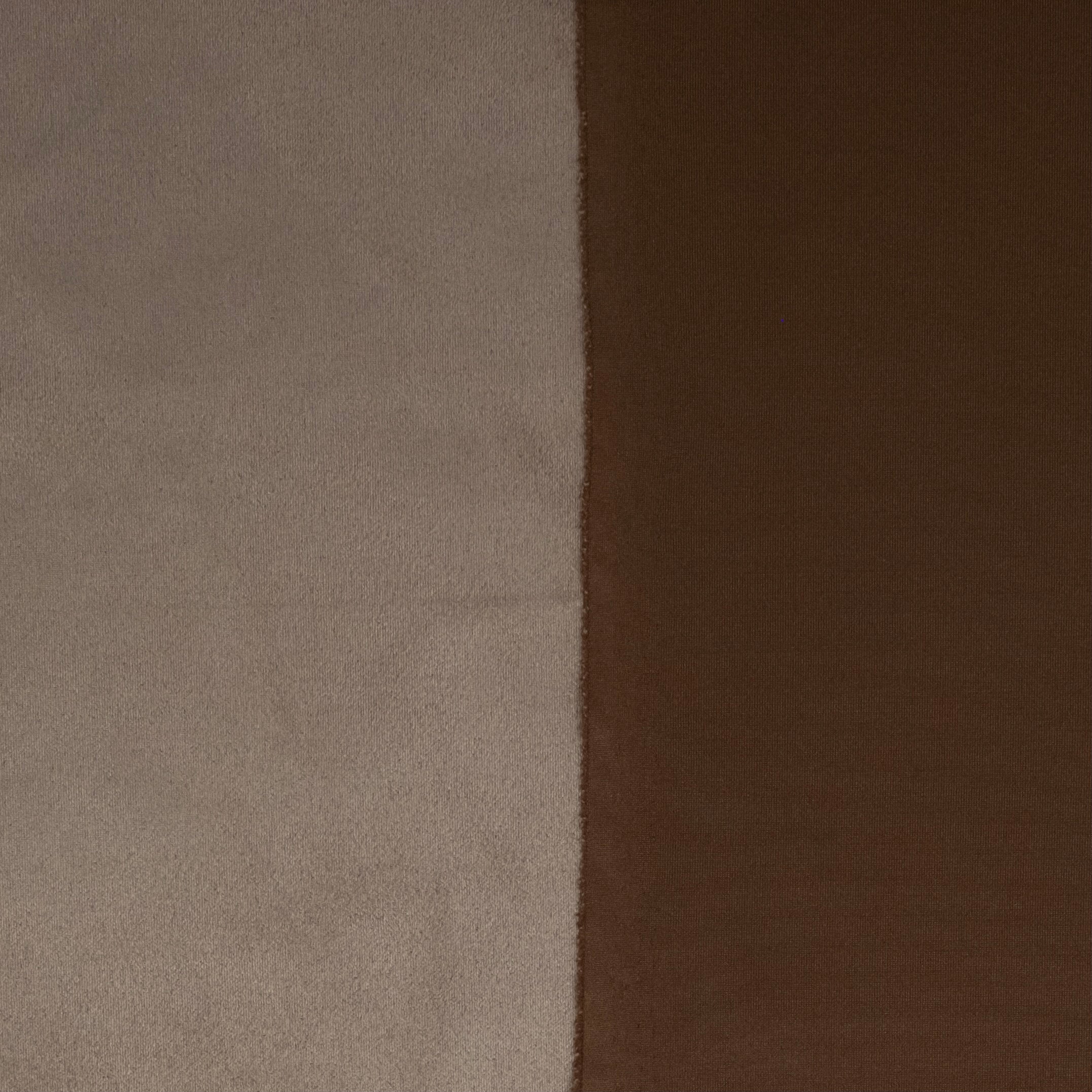 ANTELINA NEOPRENO BEIGE