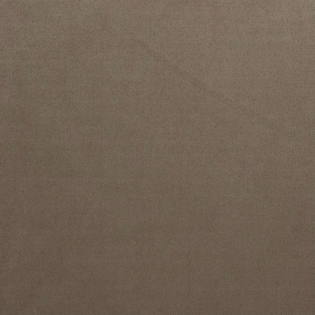 NÉOPRÈNE SOUPLE MARRON CAMEL