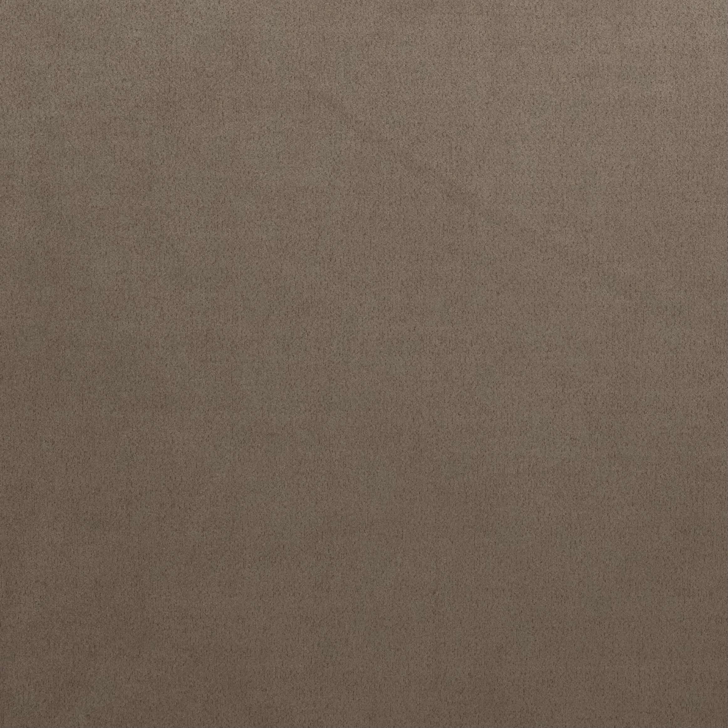NÉOPRÈNE SOUPLE MARRON CAMEL