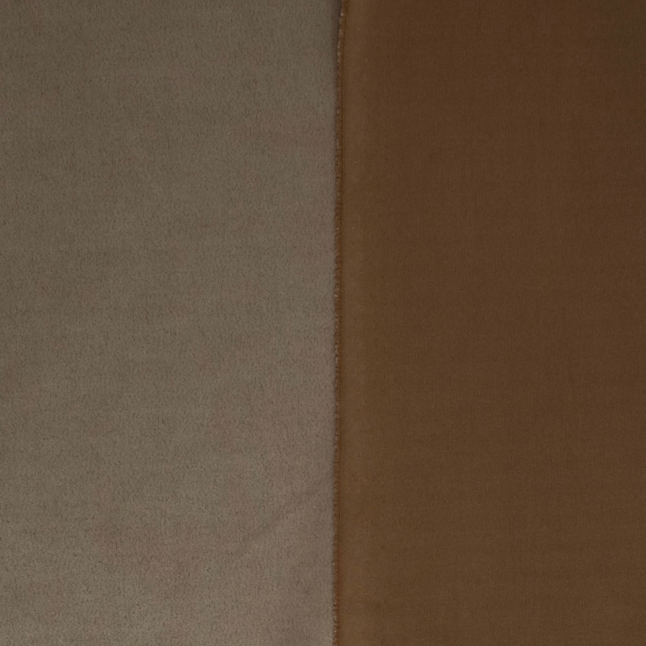 NÉOPRÈNE SOUPLE MARRON CAMEL