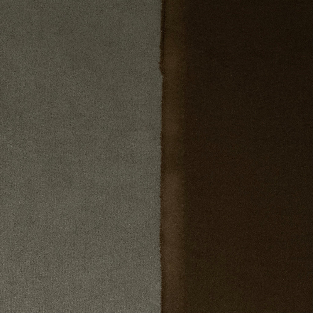 NÉOPRÈNE DAIM BEIGE PIERRE