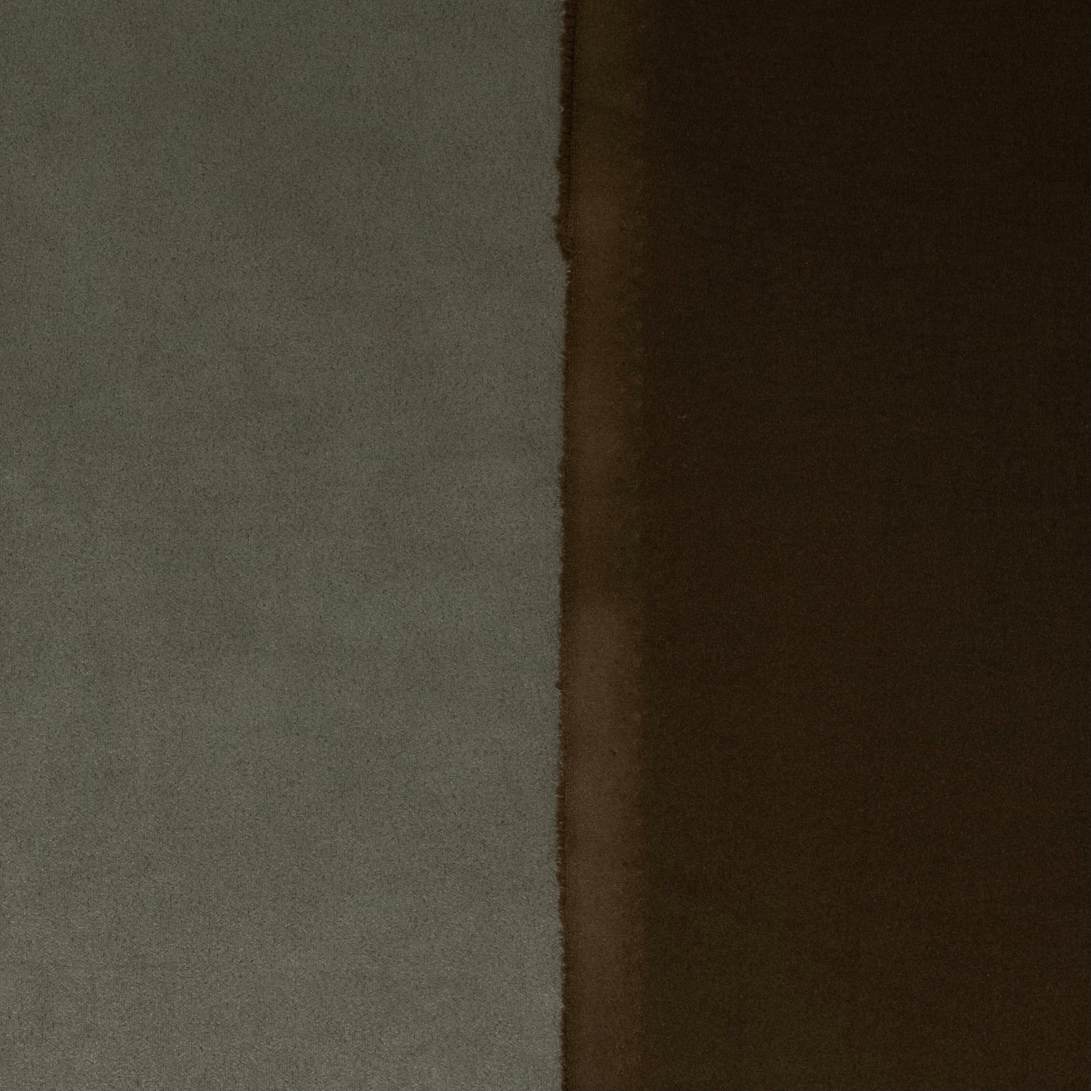 NÉOPRÈNE DAIM BEIGE PIERRE