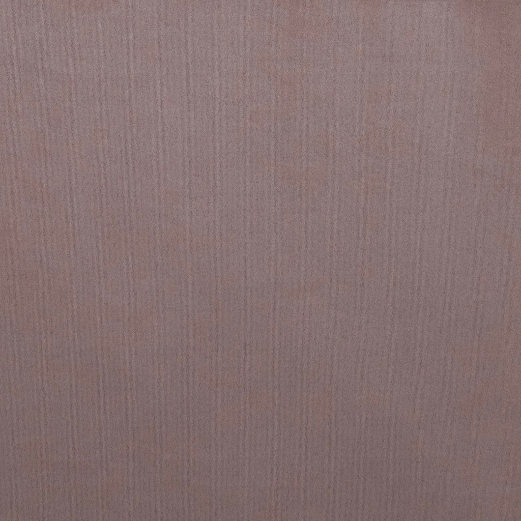 MAQUILLAGE EN NÉOPRÈNE ET DAIM ROSE