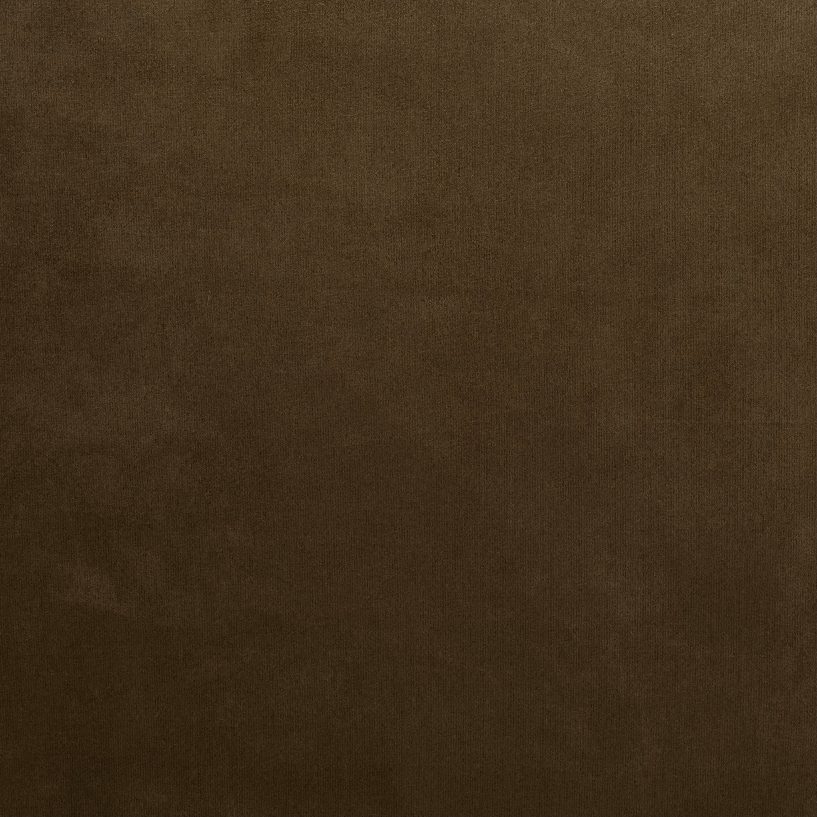 Daim néoprène marron camel