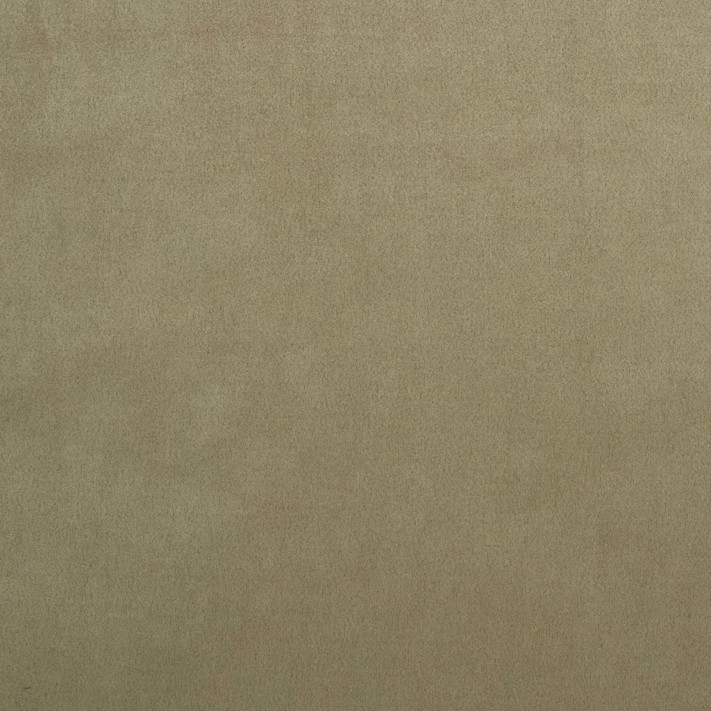 NÉOPRÈNE DAIM BEIGE SABLE