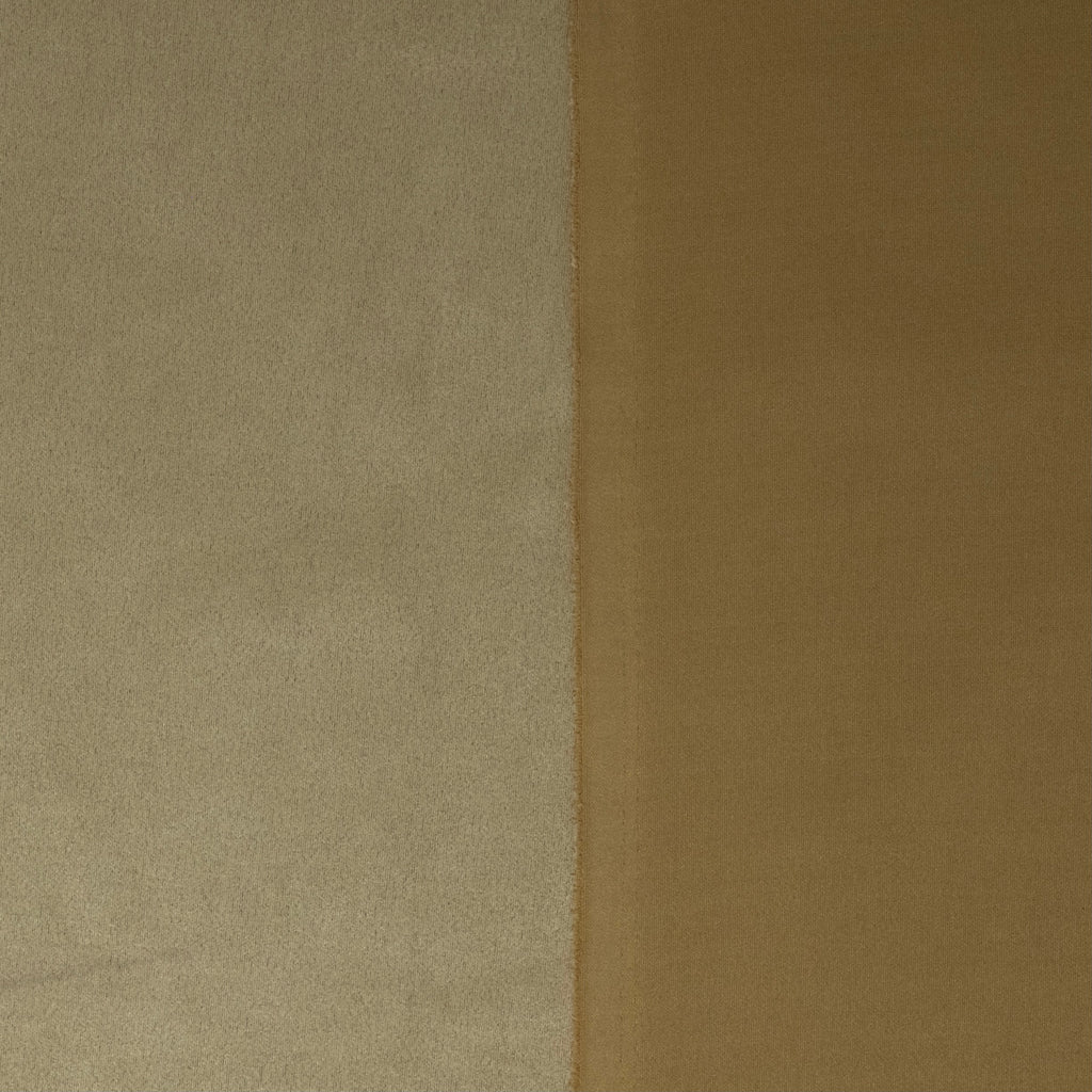 NÉOPRÈNE DAIM BEIGE SABLE