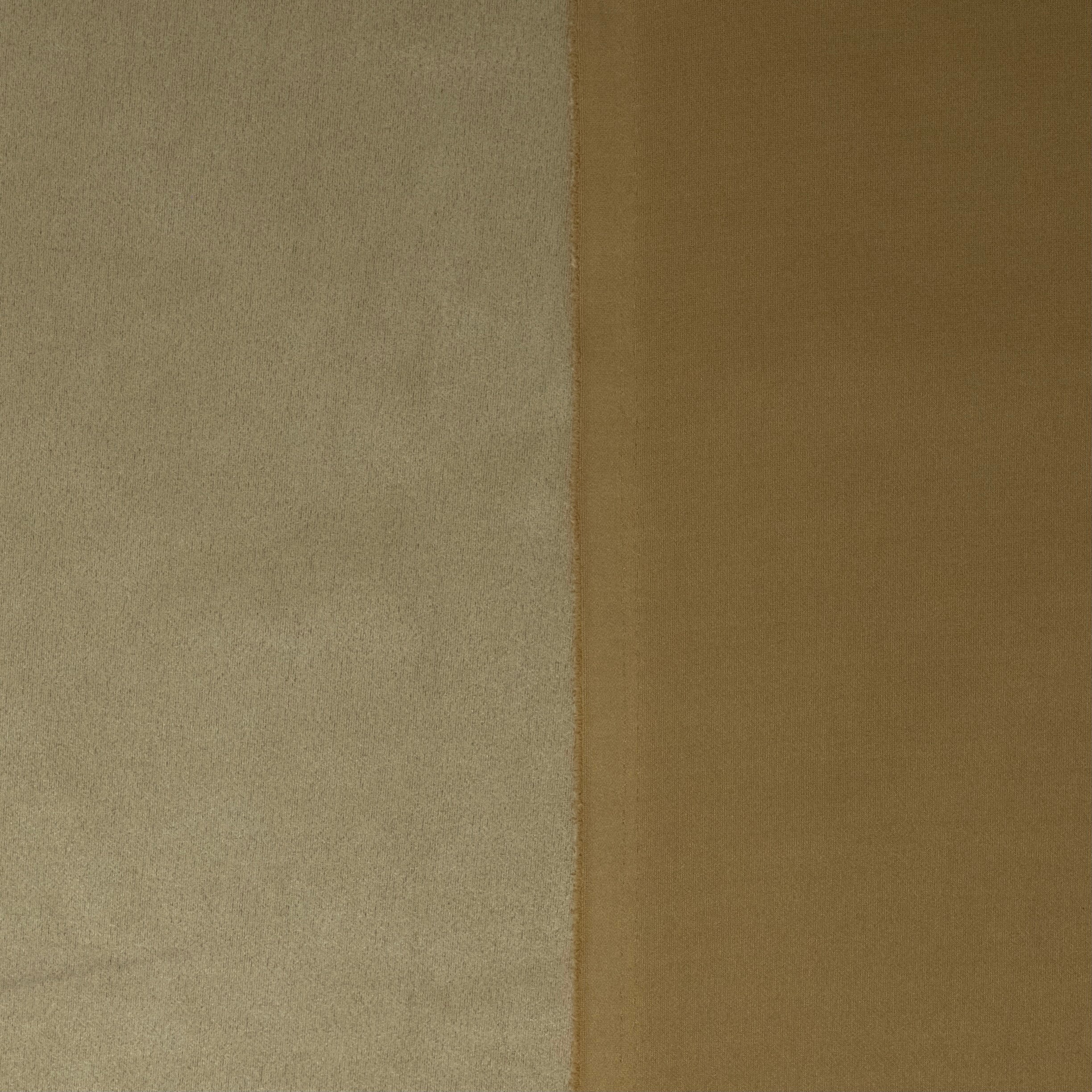 NÉOPRÈNE DAIM BEIGE SABLE