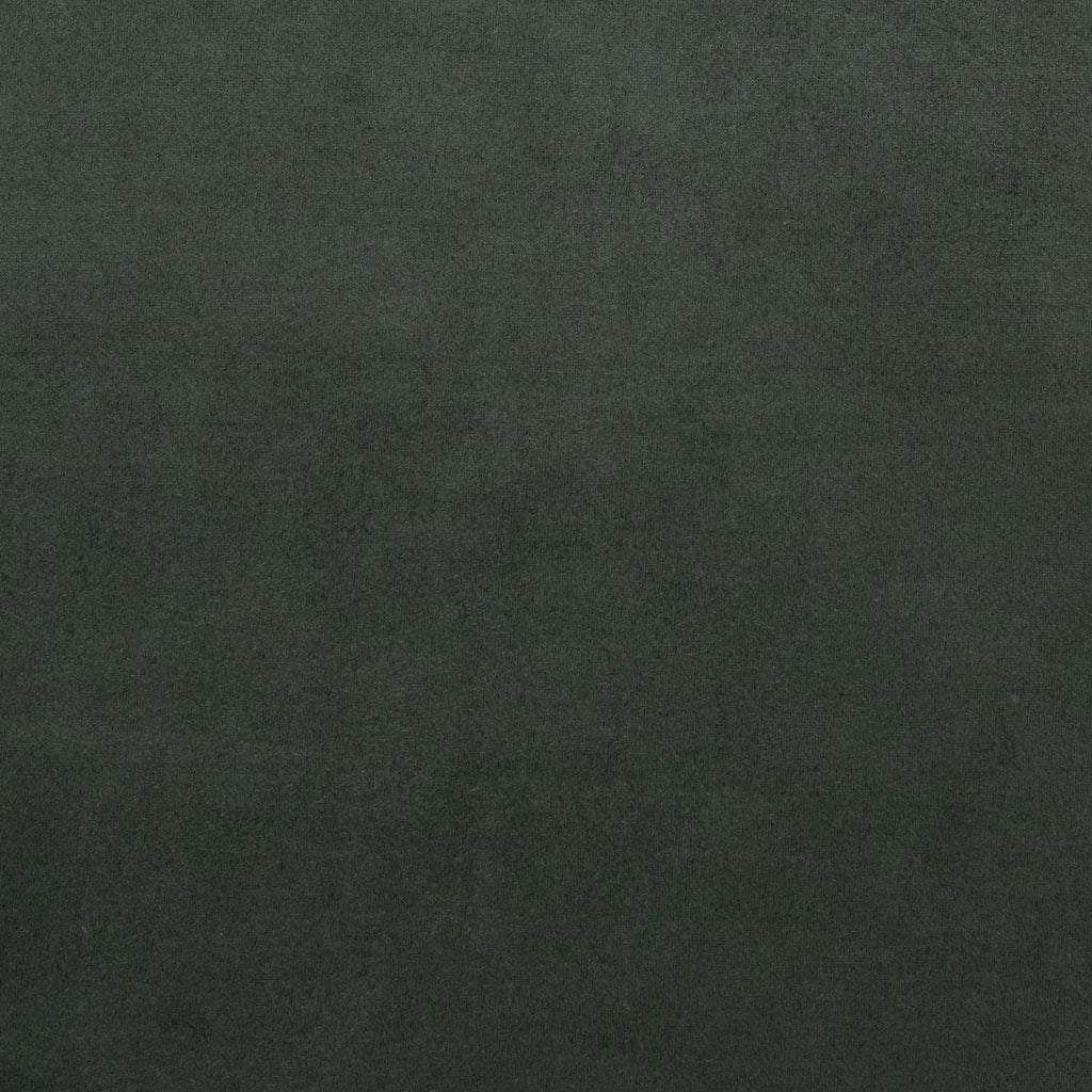ANTELINA NEOPRENO VERDE