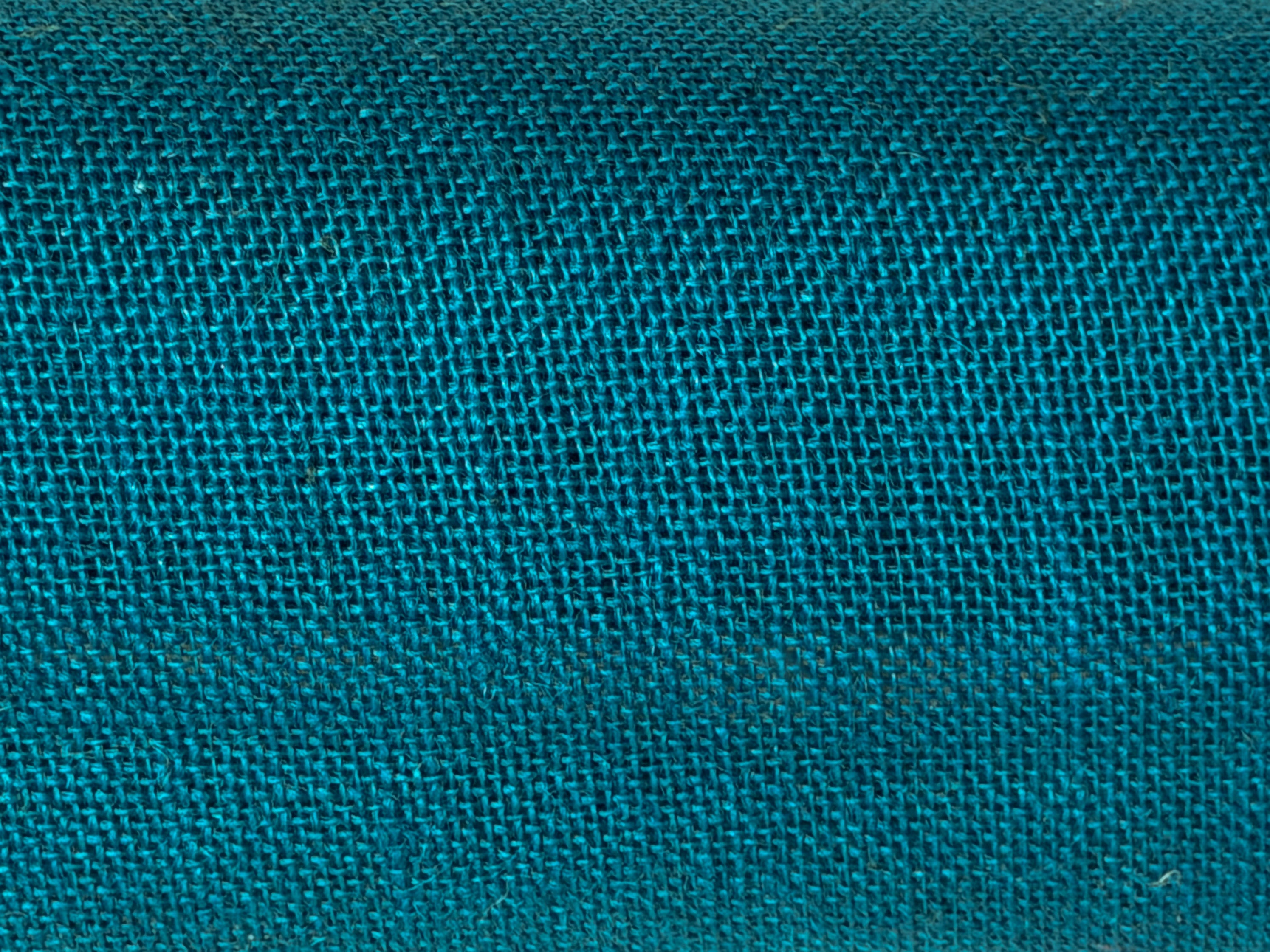 ARPILLERA AZUL