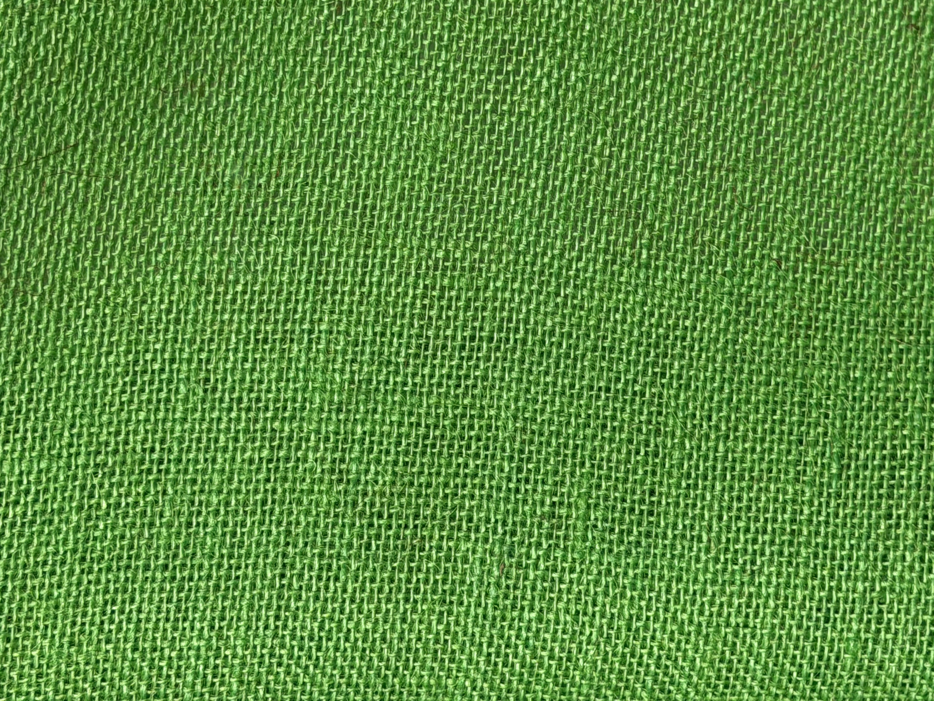 ARPILLERA VERDE PISTACHO