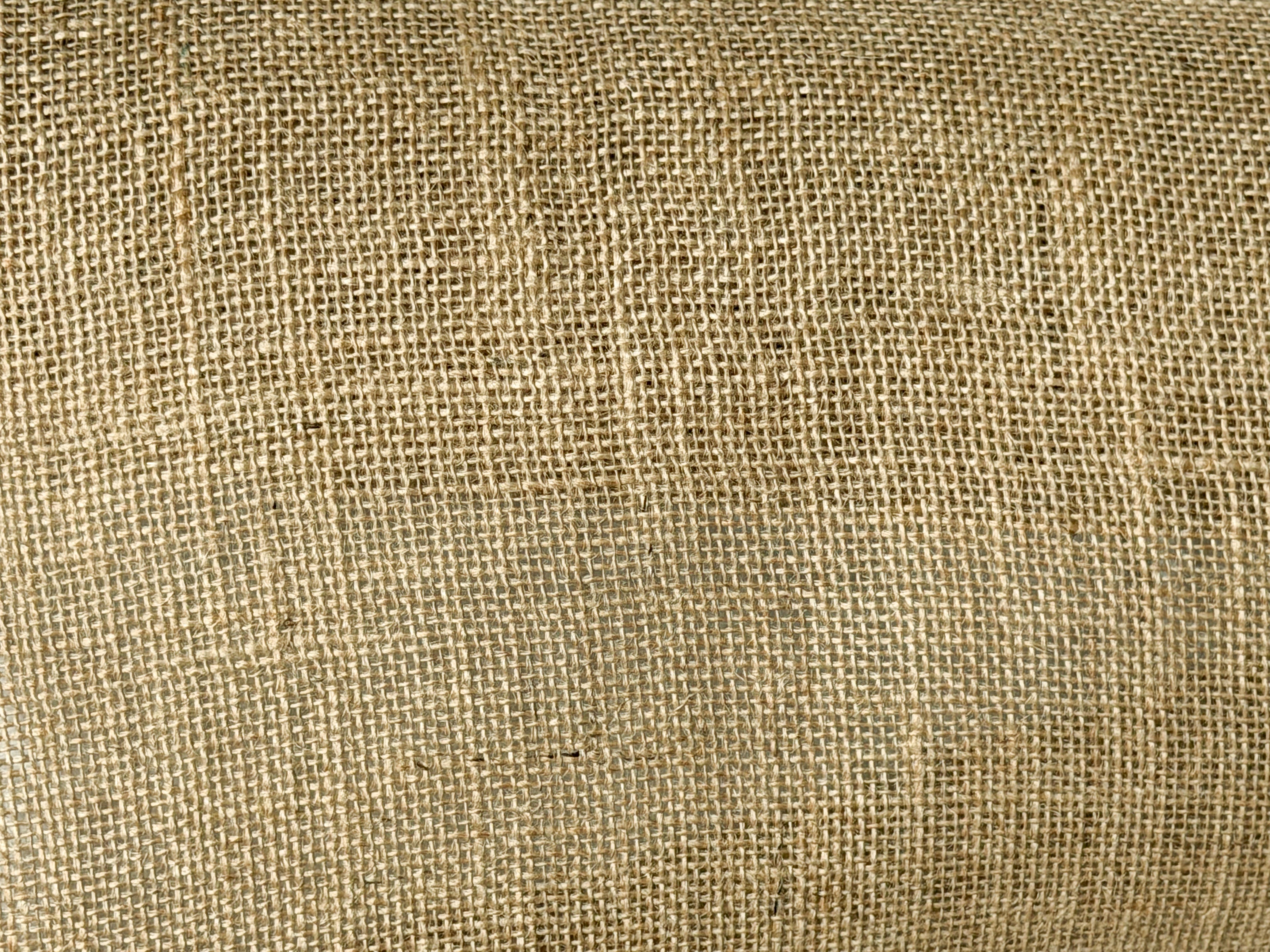 ARPILLERA NATURAL