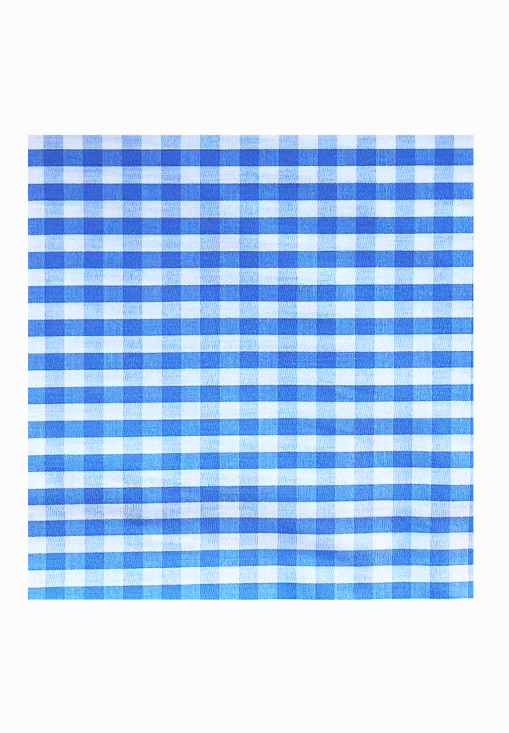 VICHY CO BLAU