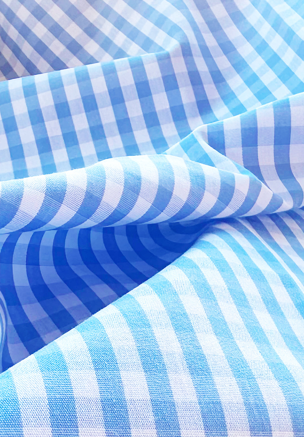 VICHY CO BLAU