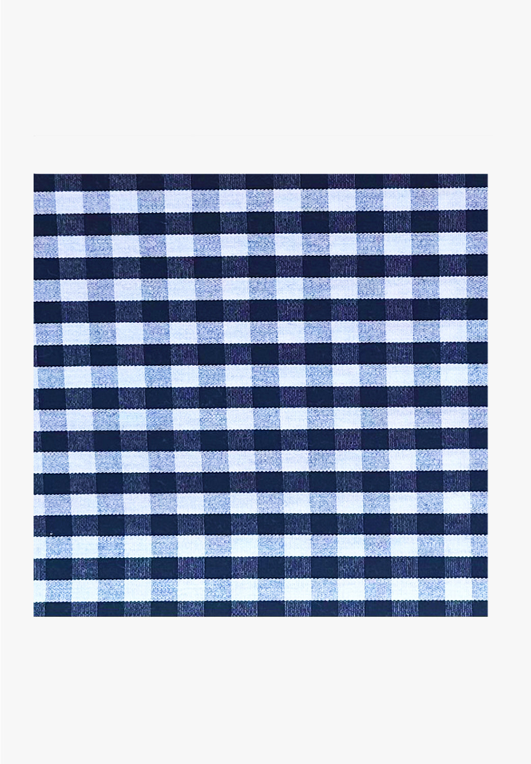 VICHY CO DARK BLUE