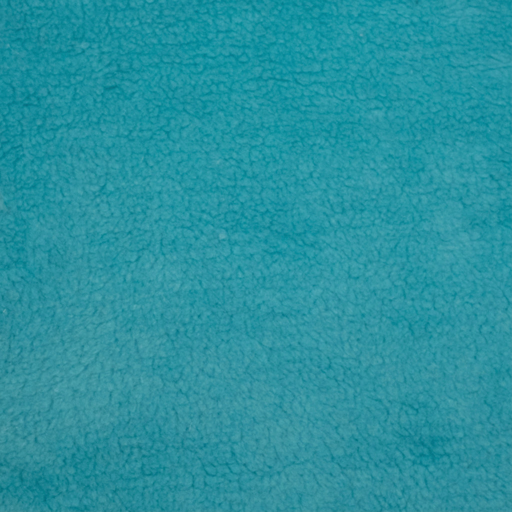 BORREGUITO AZUL TURQUESA