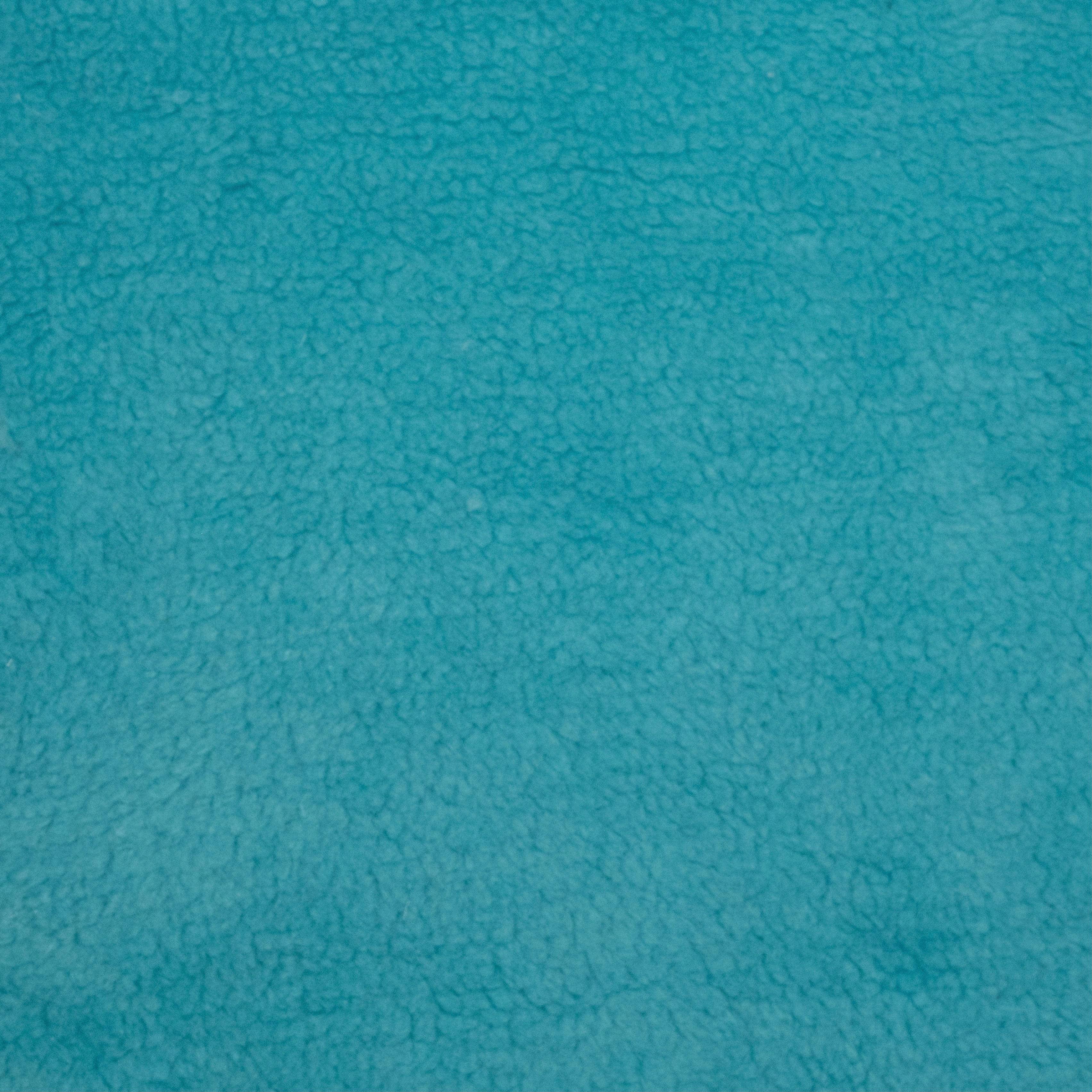 BORREGUITO AZUL TURQUESA