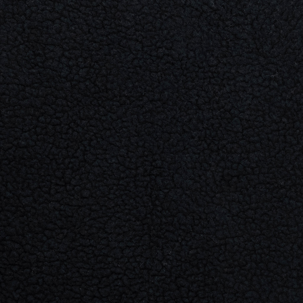 AGNEAU NOIR