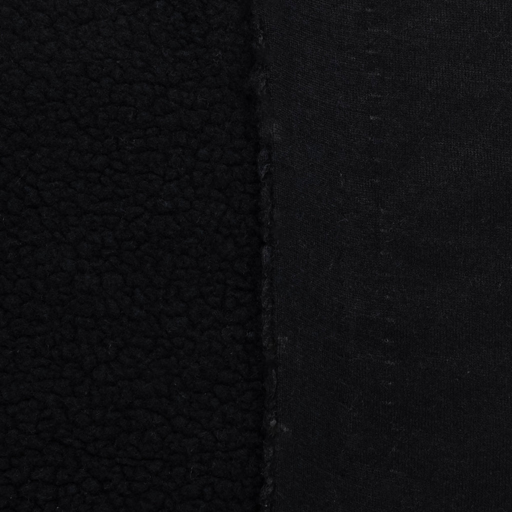 AGNEAU NOIR