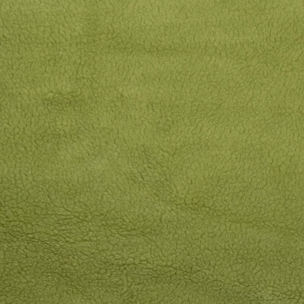 AGNEAU VERT