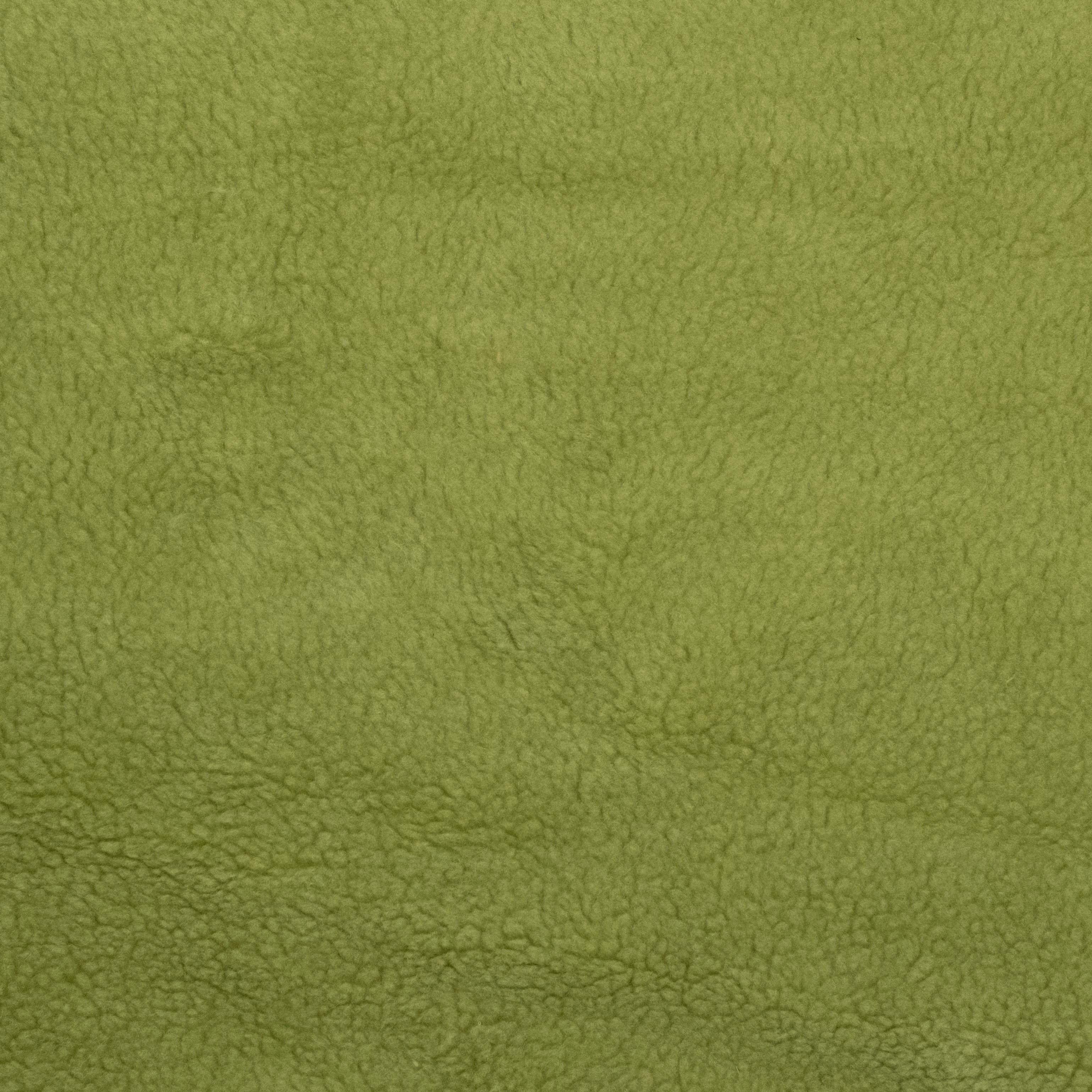 BORREGUITO VERDE