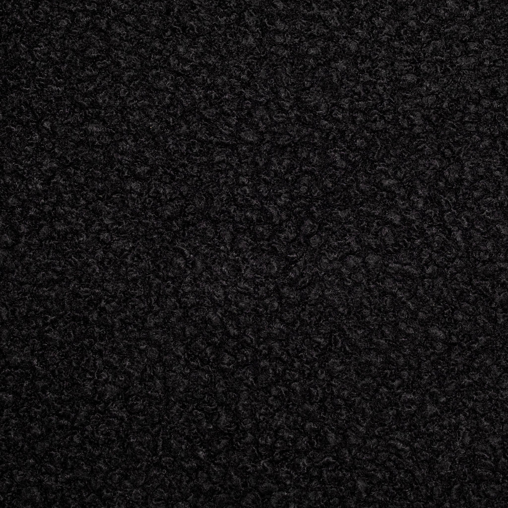BOUCLÉ NEGRO