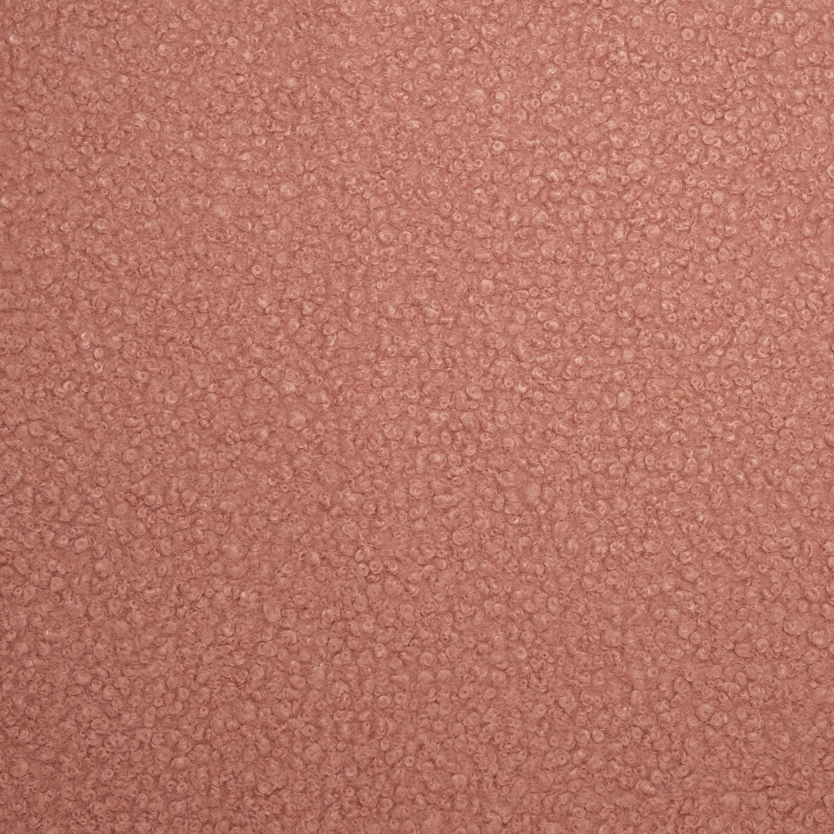 BOUCLÉ ROSA SALMÓN