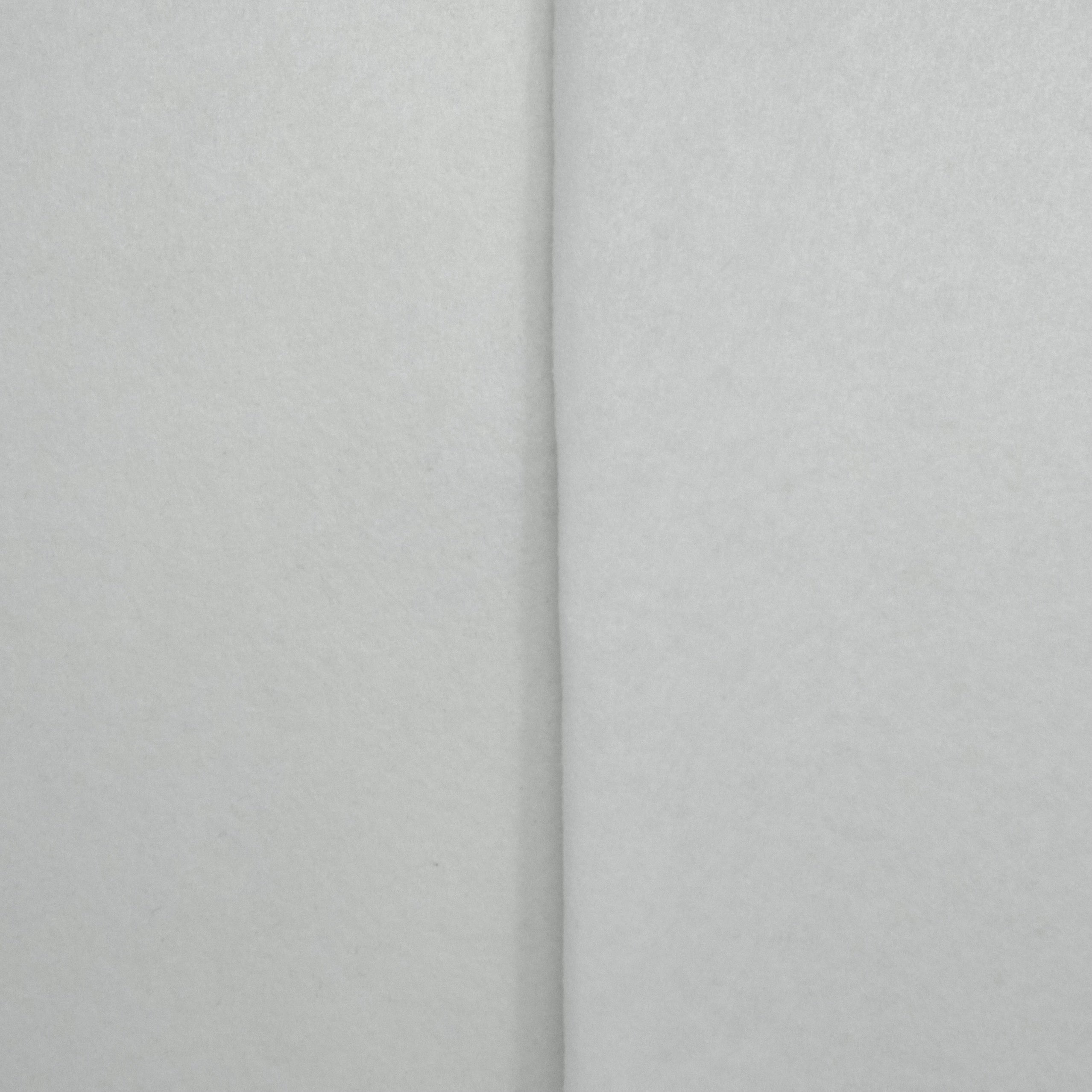 ENTOILAGE NON-TISSÉ ADHÉSIF BLANC