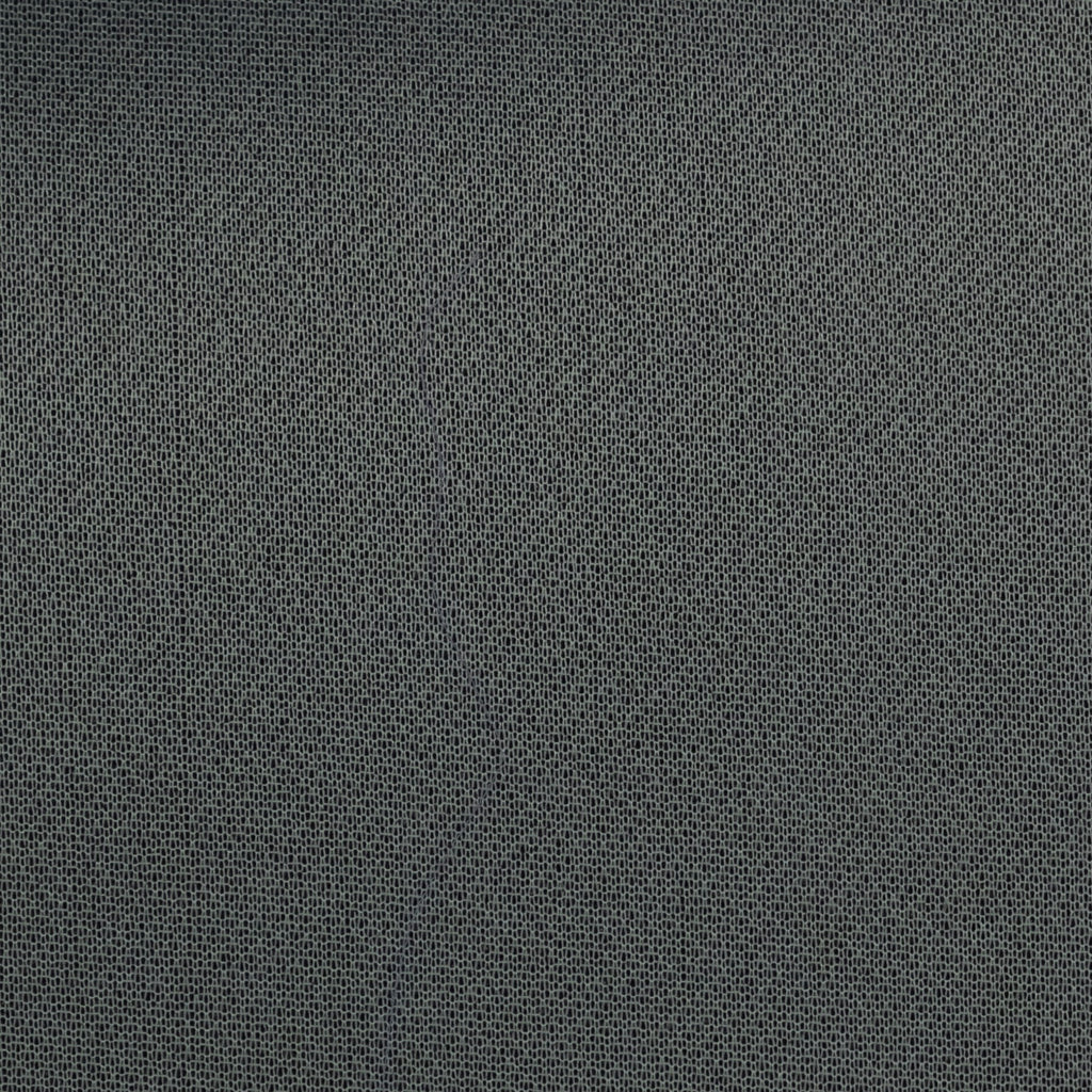STABILISATEUR GRIS
