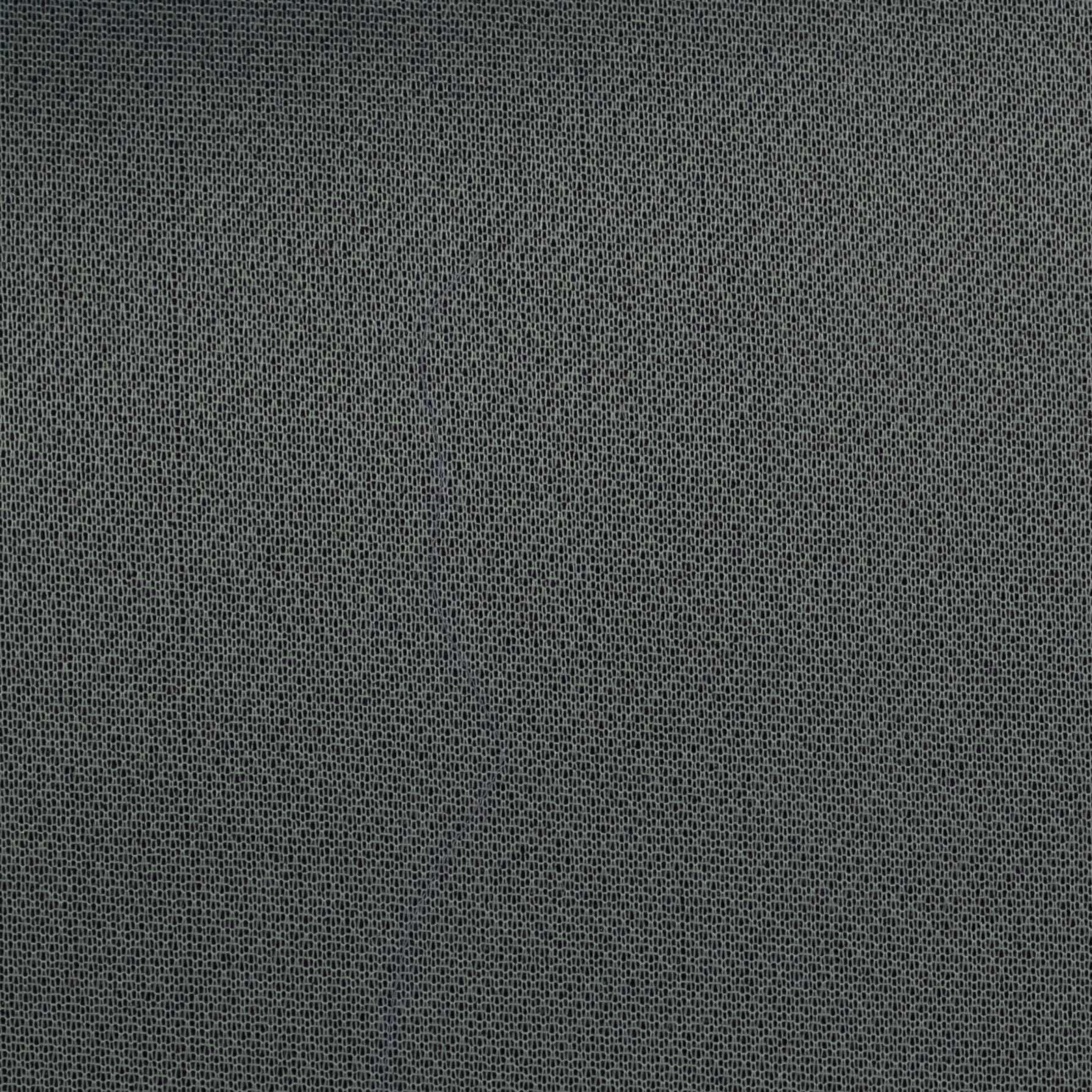 STABILISATEUR GRIS